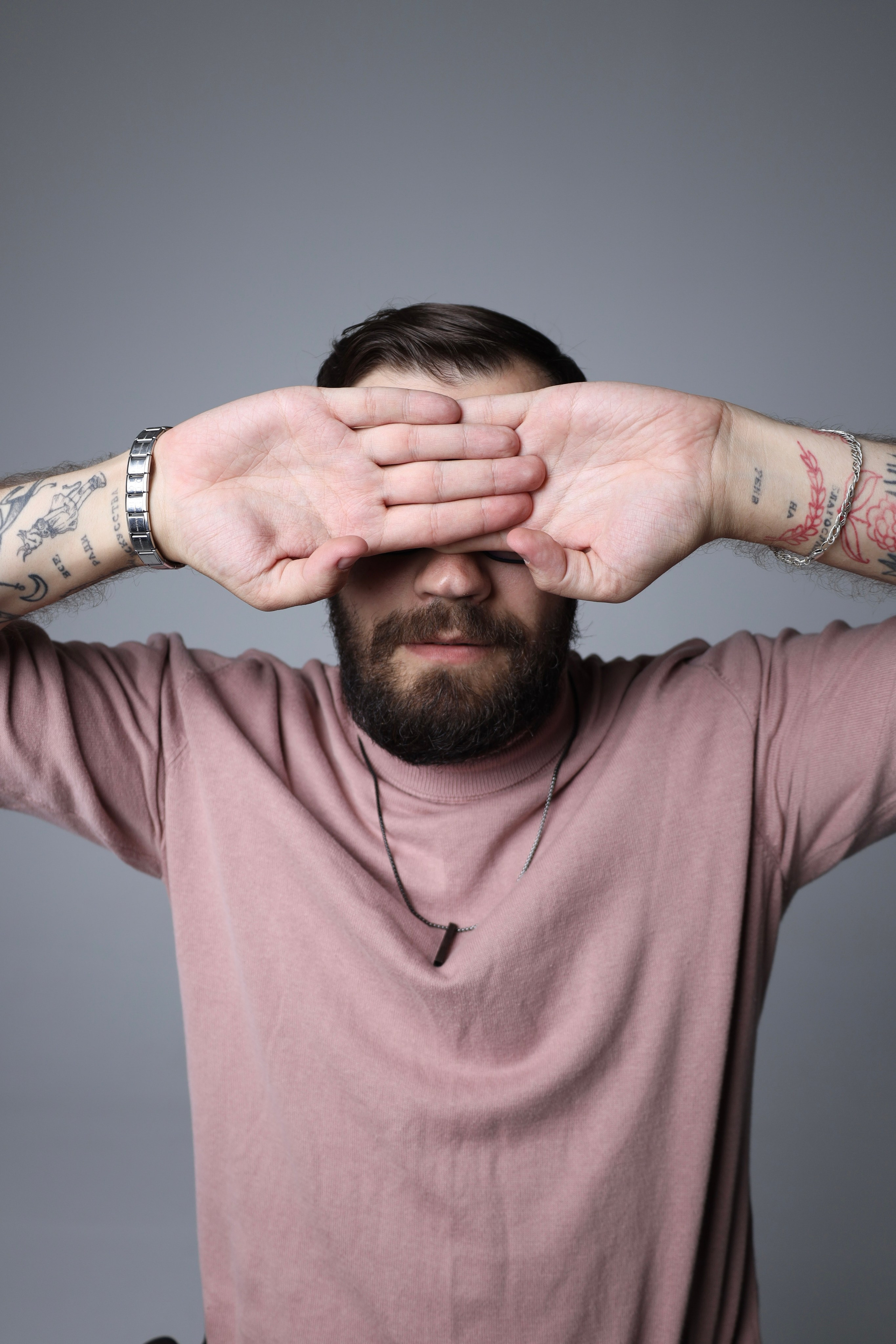 Станислав. Фотограф Челябинск Беспалова Надежда