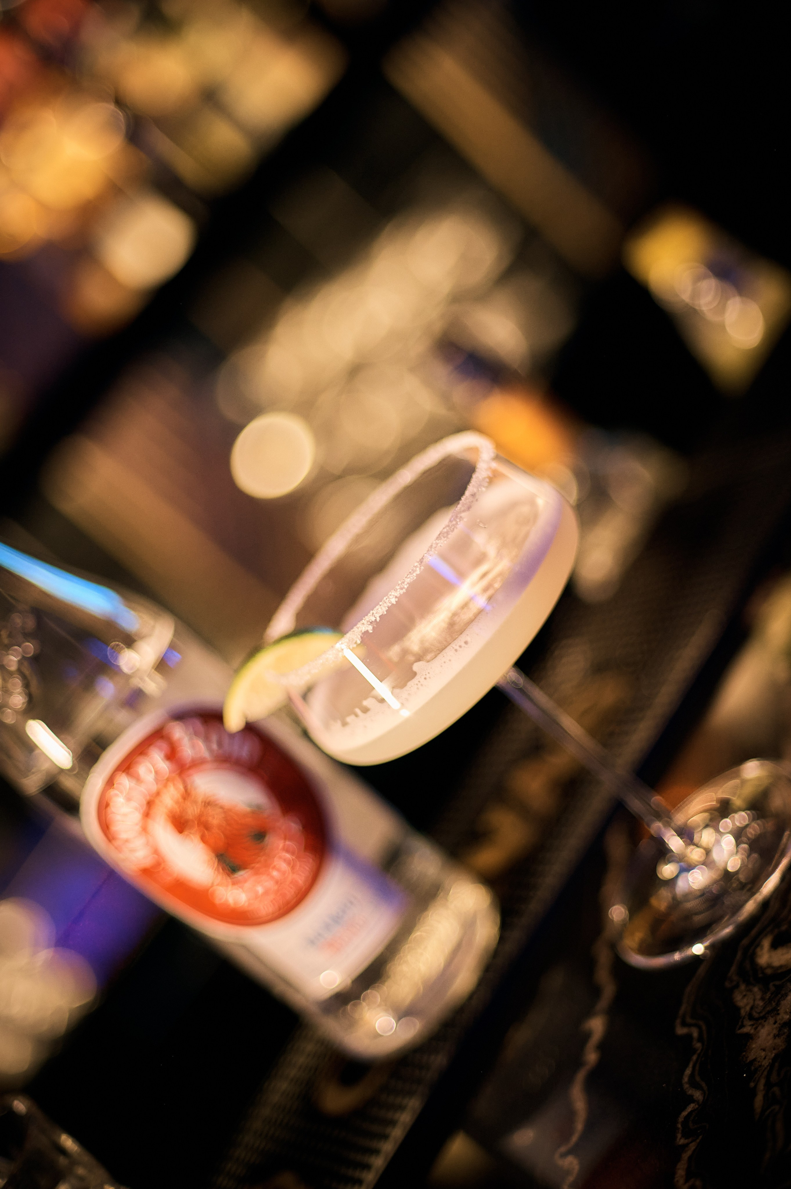 Фотограф на мероприятие. Фотограф видеограф в Москве