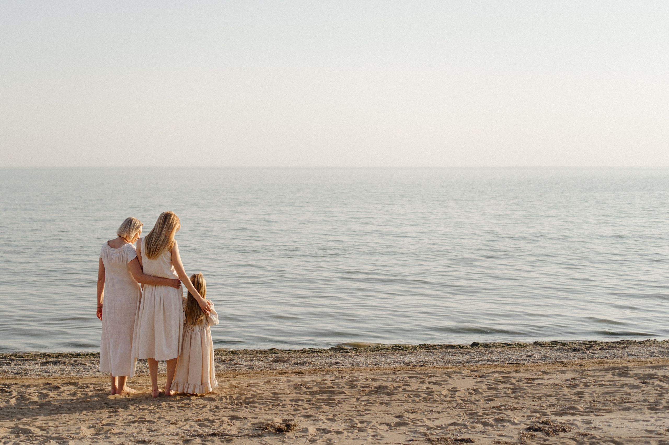 Сила в семье. Свадебный фотограф в Краснодаре и Сочи Винидиктова Екатерина
