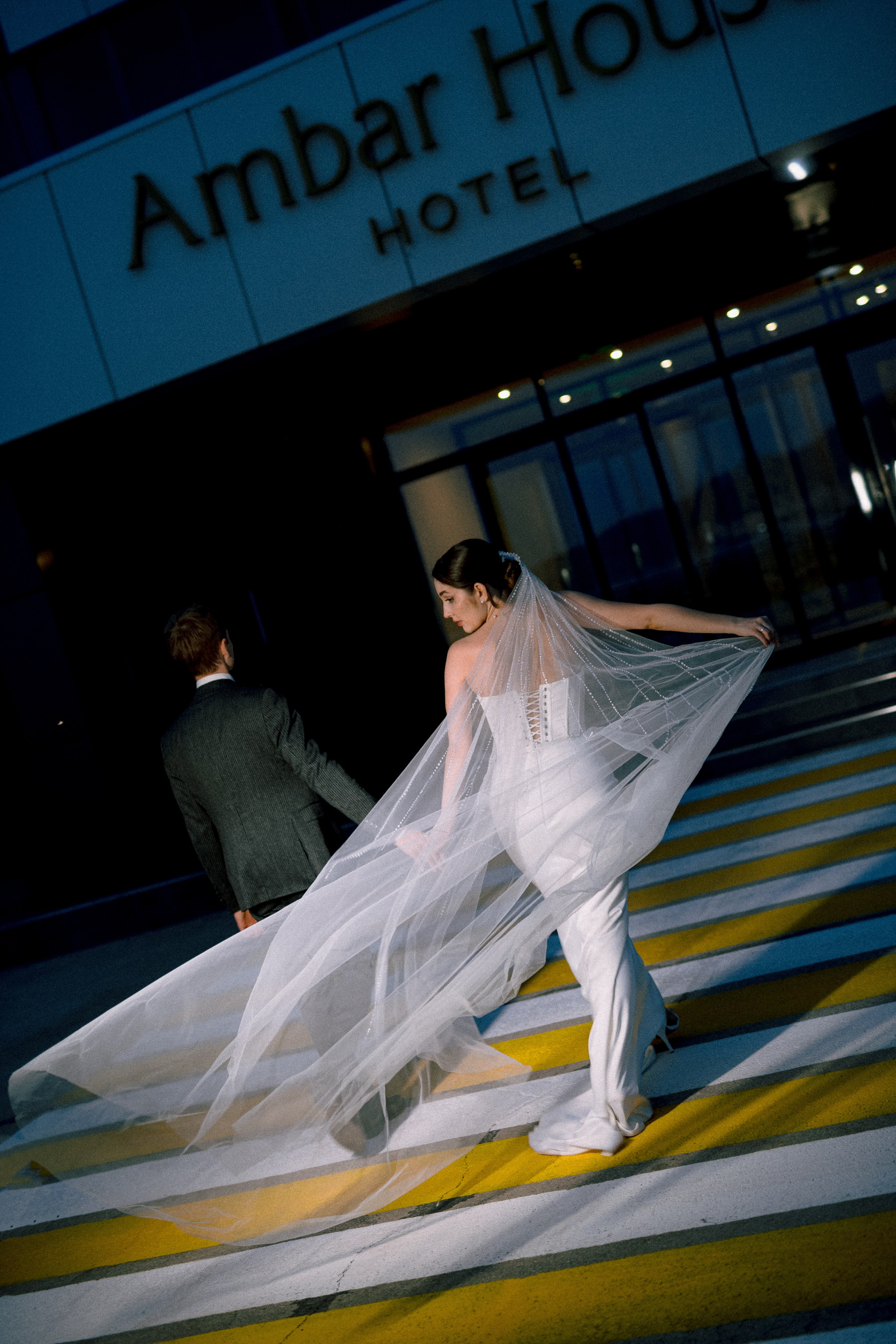 Свадебная фотосессия Самара Тольятти Москва. Свадебный и контент- фотограф в Тольятти, Самаре, Москве Яна Уруева