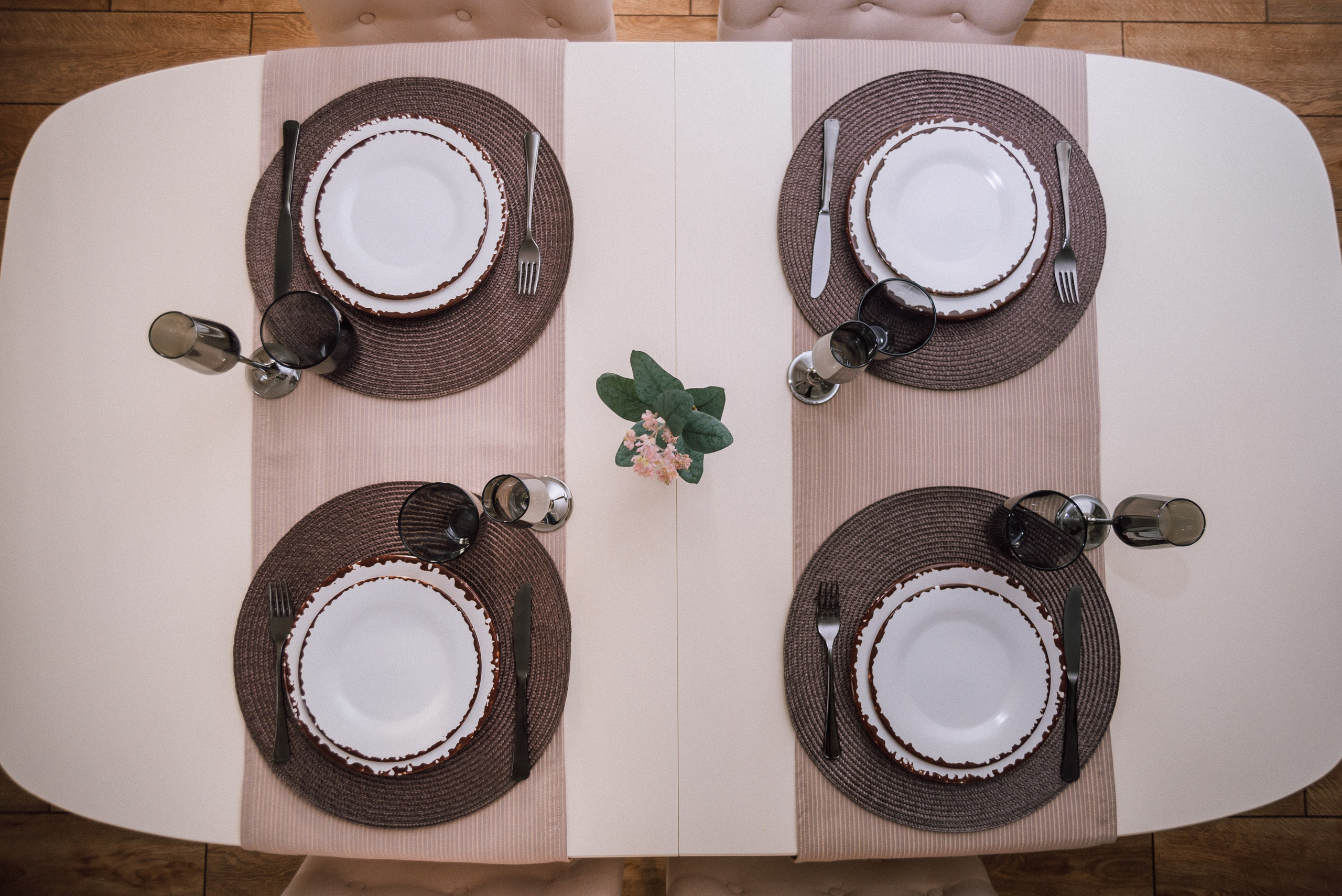 Услуга декора-сервировки для мероприятий. Свадебный и контент- фотограф в Тольятти, Самаре, Москве Яна Уруева