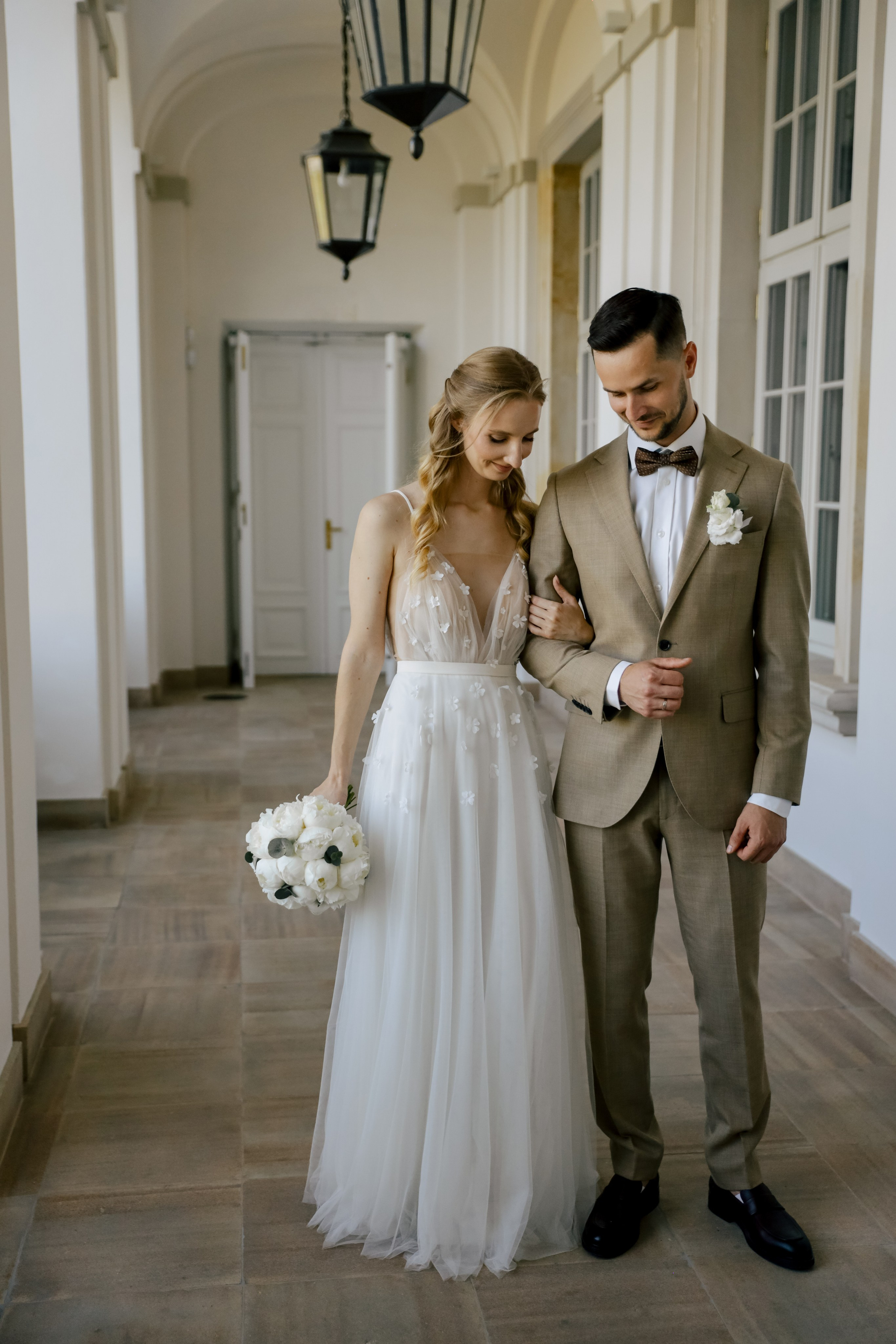 Любить не перелюбить. Свадебный и семейный фотограф в Варшаве