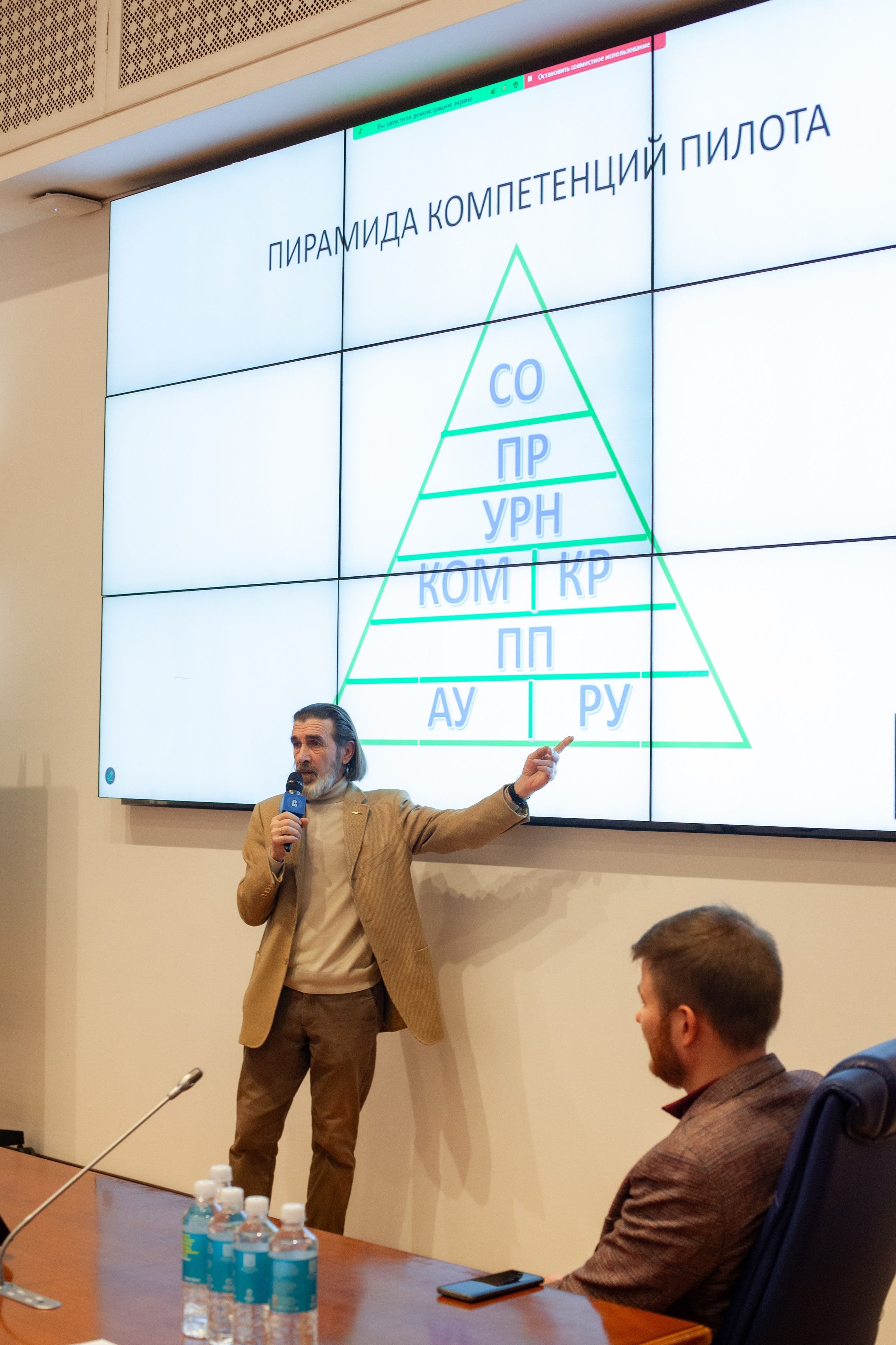 Авиафорум 2024. Контент-фотограф Рязань/Москва/Санкт-Петербург/Сочи Елена Сазонтова