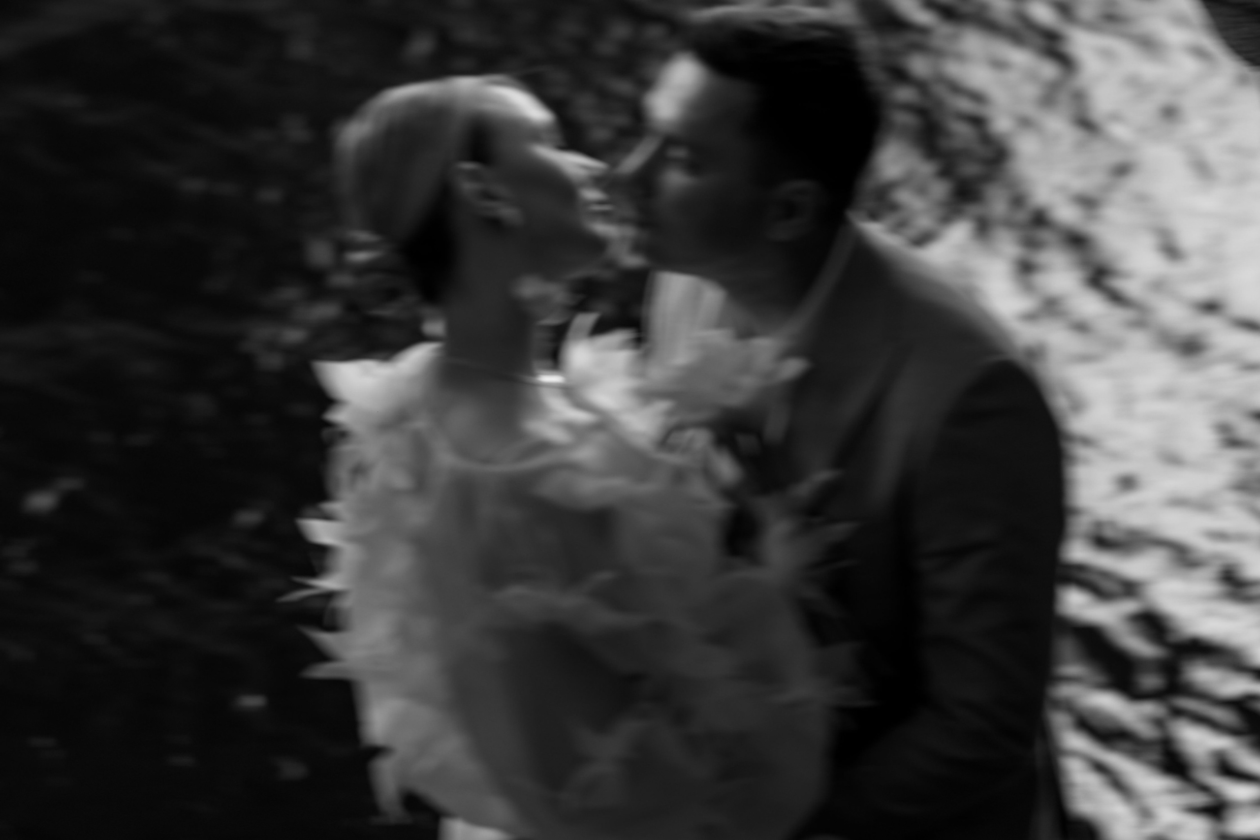 Юлия & Константин. Yura Rush Свадебный фотограф Тюмень