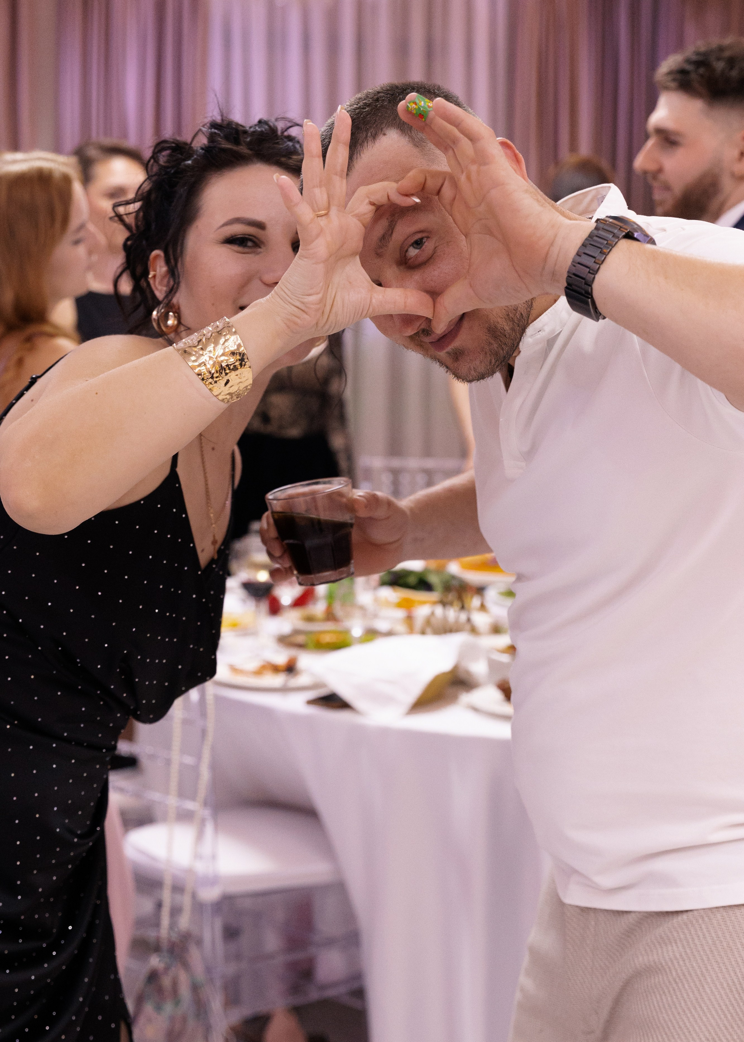 фотограф и видеограф на свадьбу краснодар