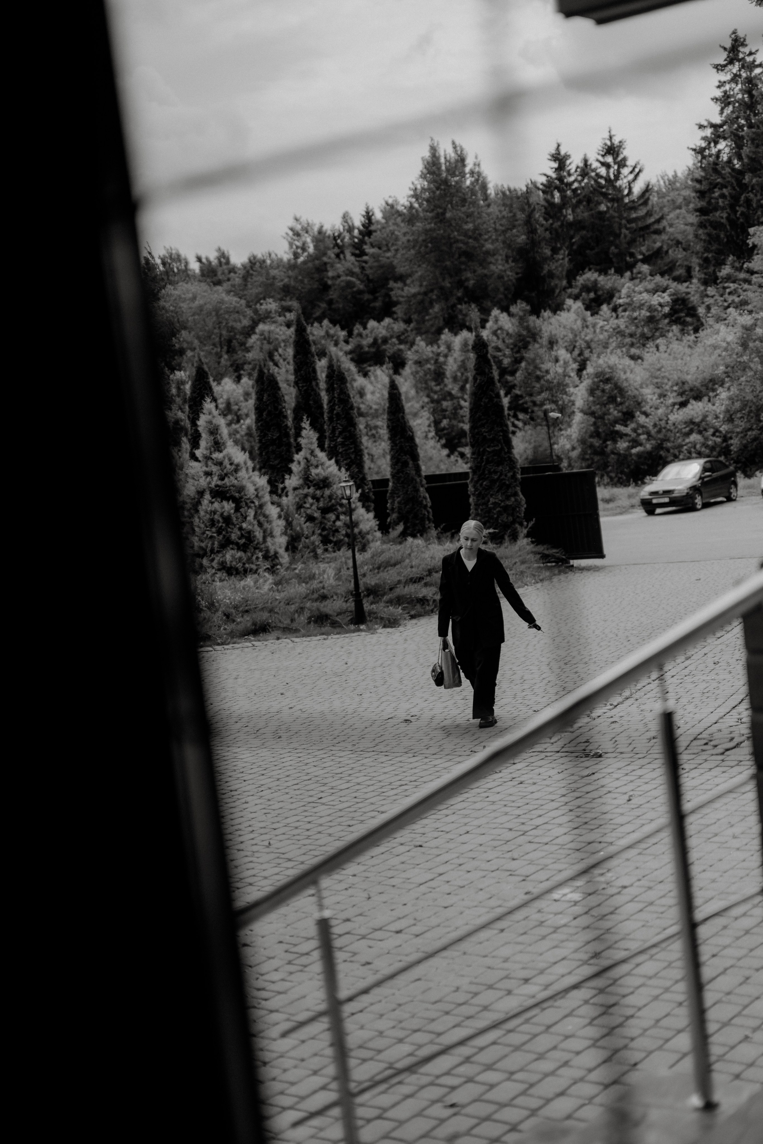 Александра и Андрей. Свадебный и портретный фотограф в Минске Татьяна Лобода