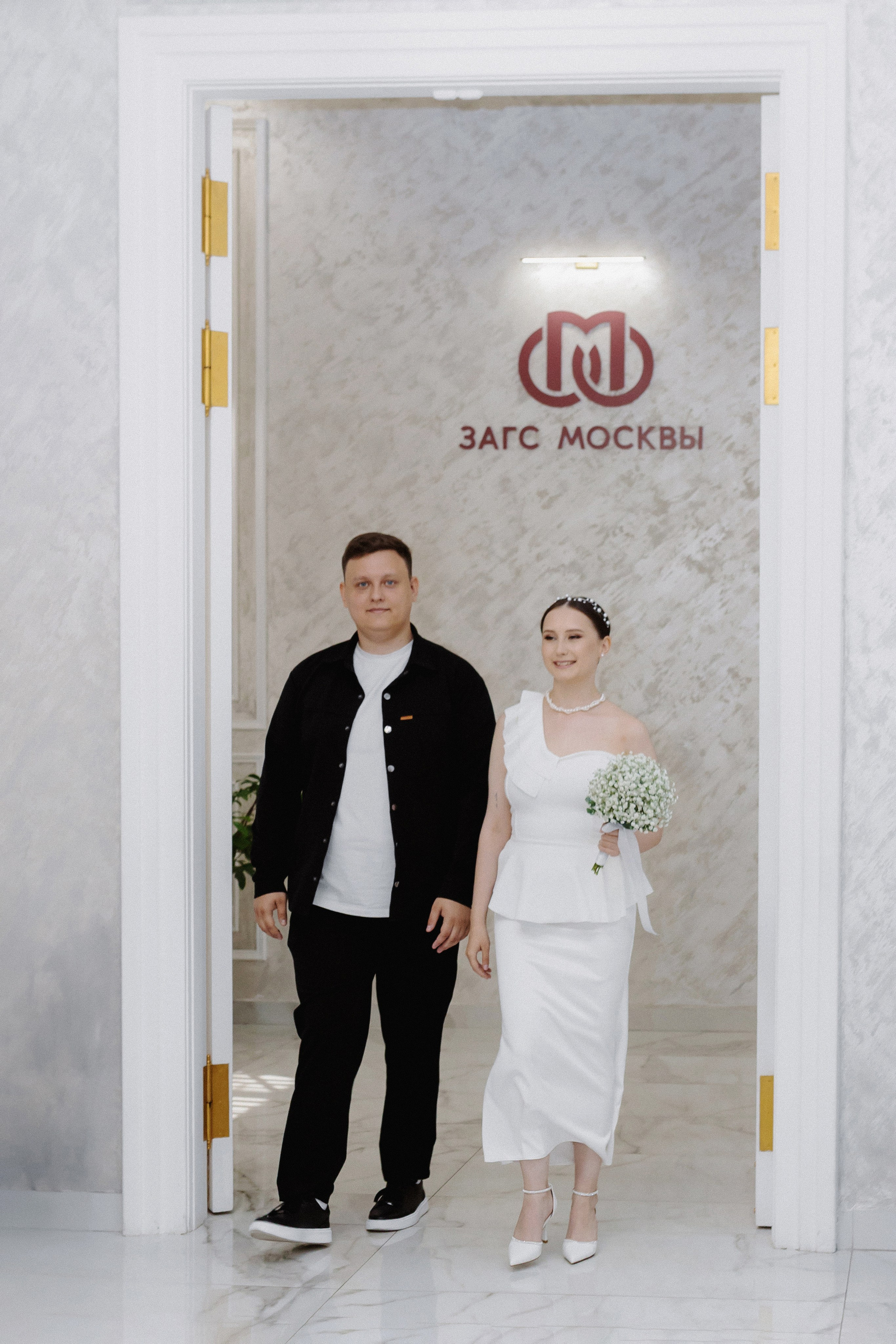 Игорь и Александра. Свадебный и репортажный фотограф Любовь Харитонова | Москва | Нижний Новгород