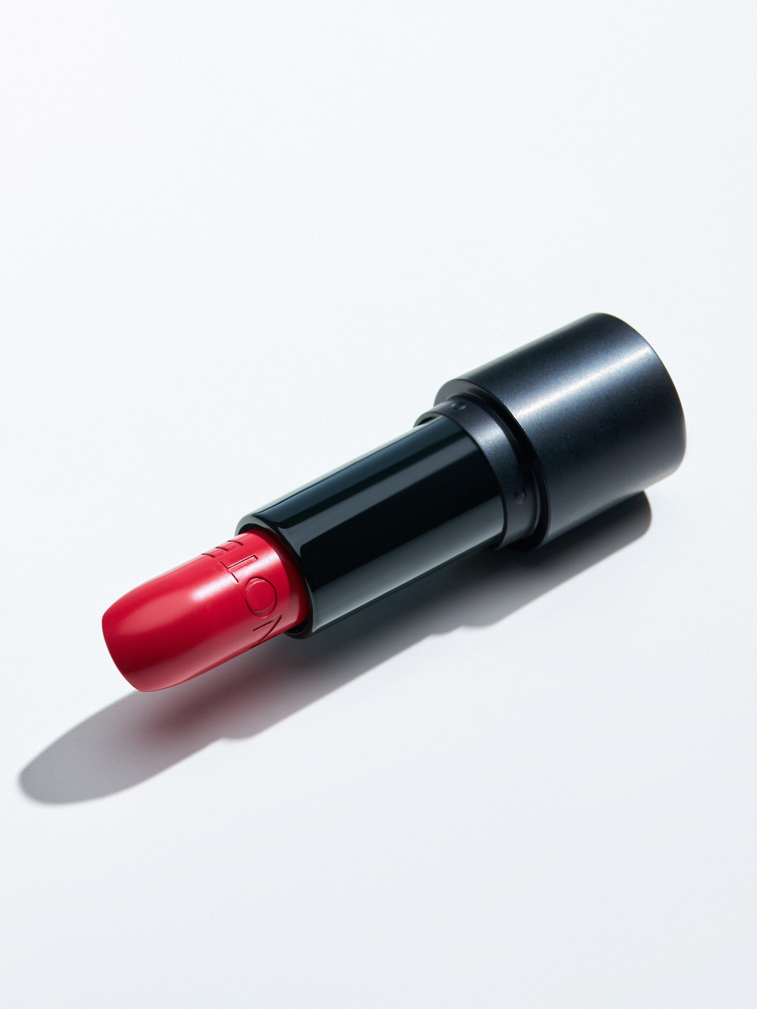 Портфолио. Предметный ретушер Надежда Фомина