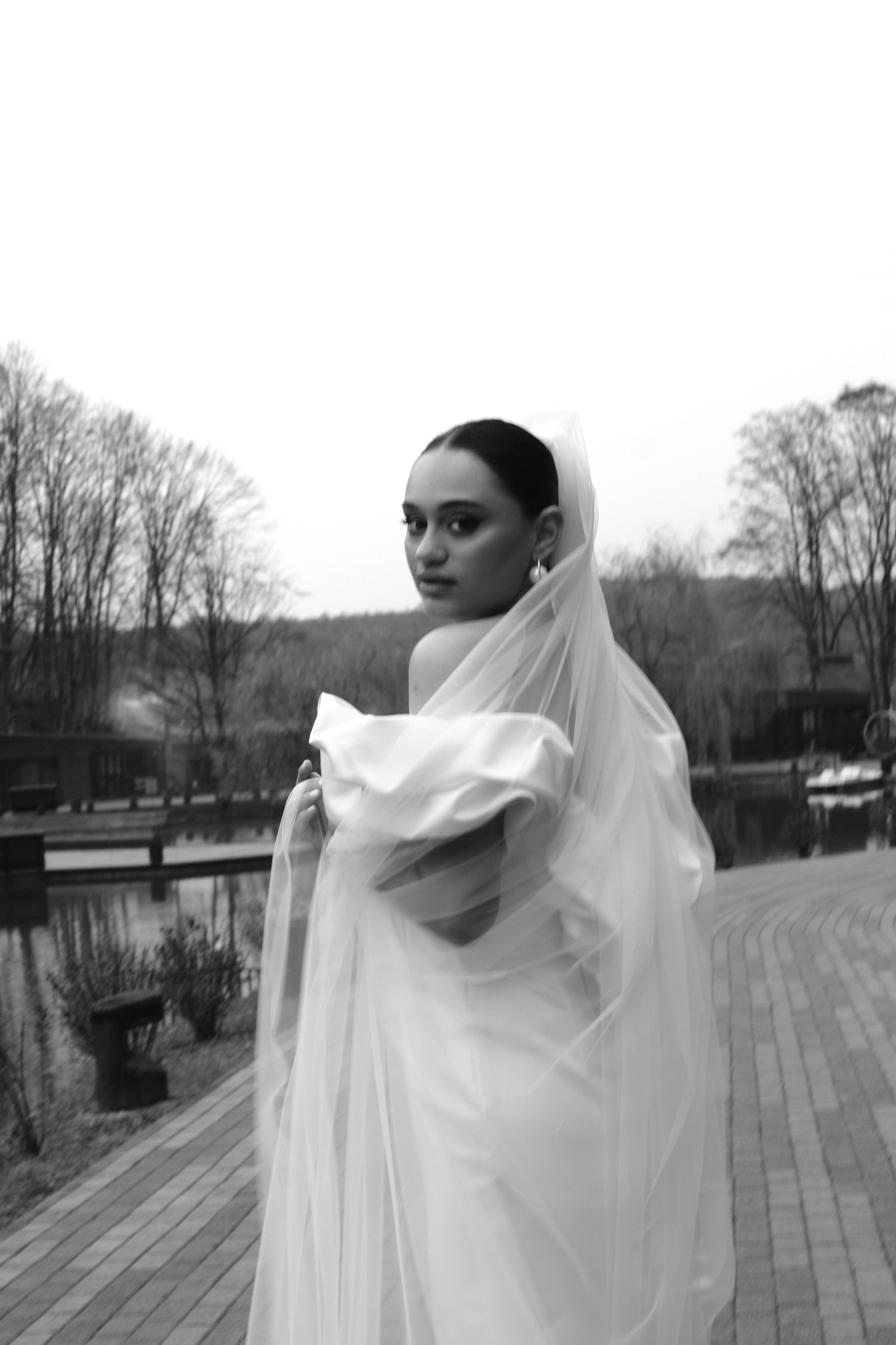 Wed_Milena_Geor. Anj kotsoeva