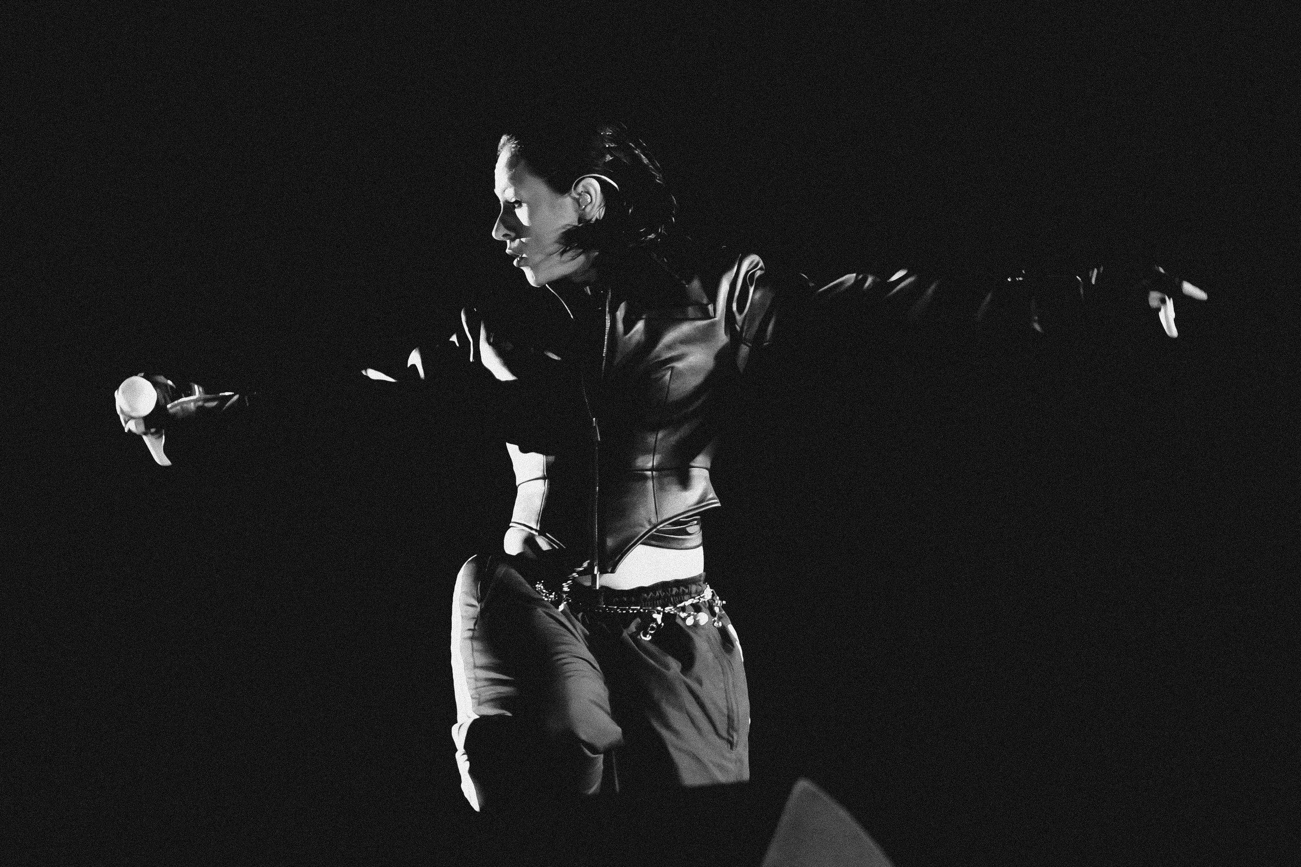 Всемирный фестиваль молодёжи | Сириус | 2024