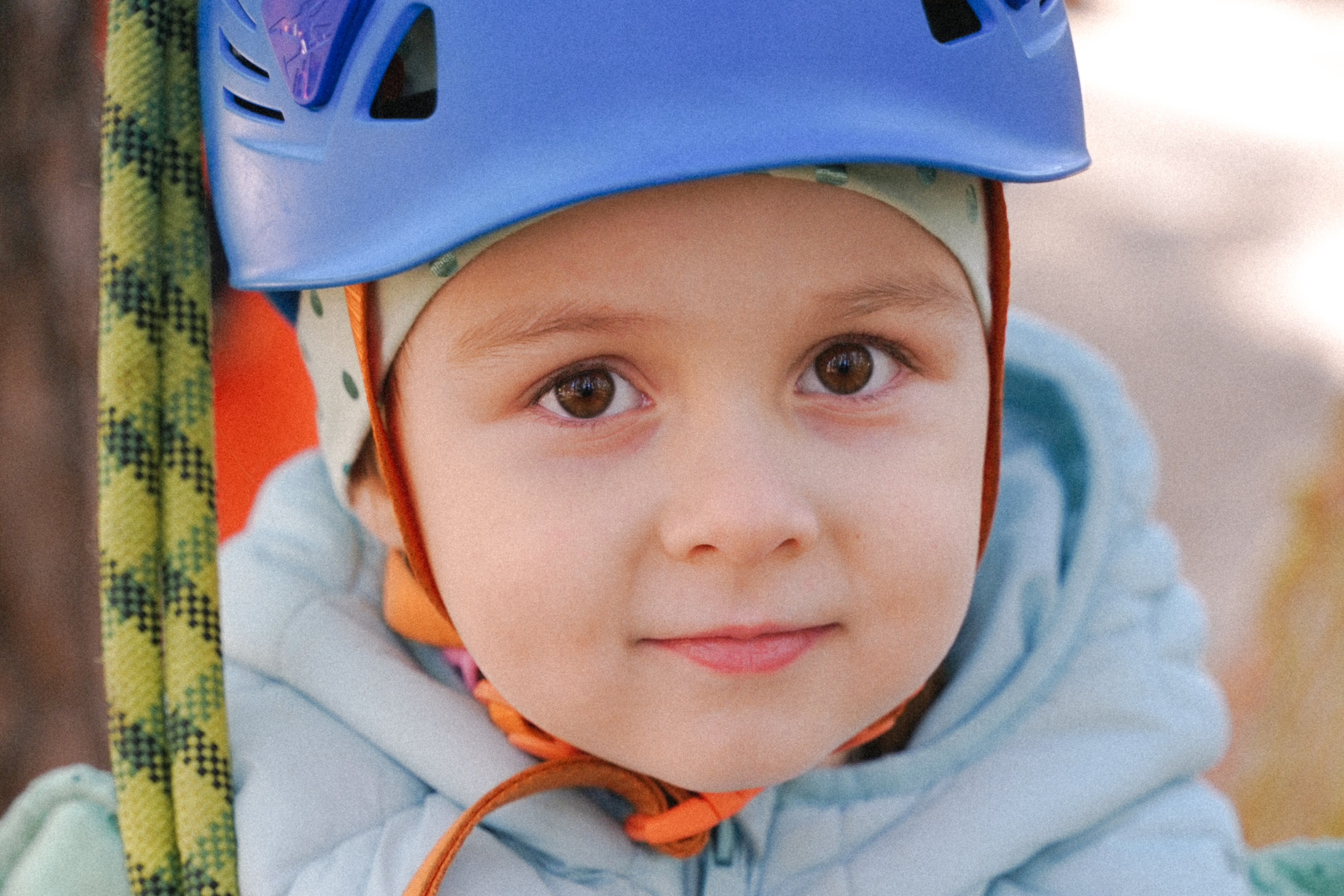 ПАПА + ДОЧЬ. Фотограф Алина Кудри