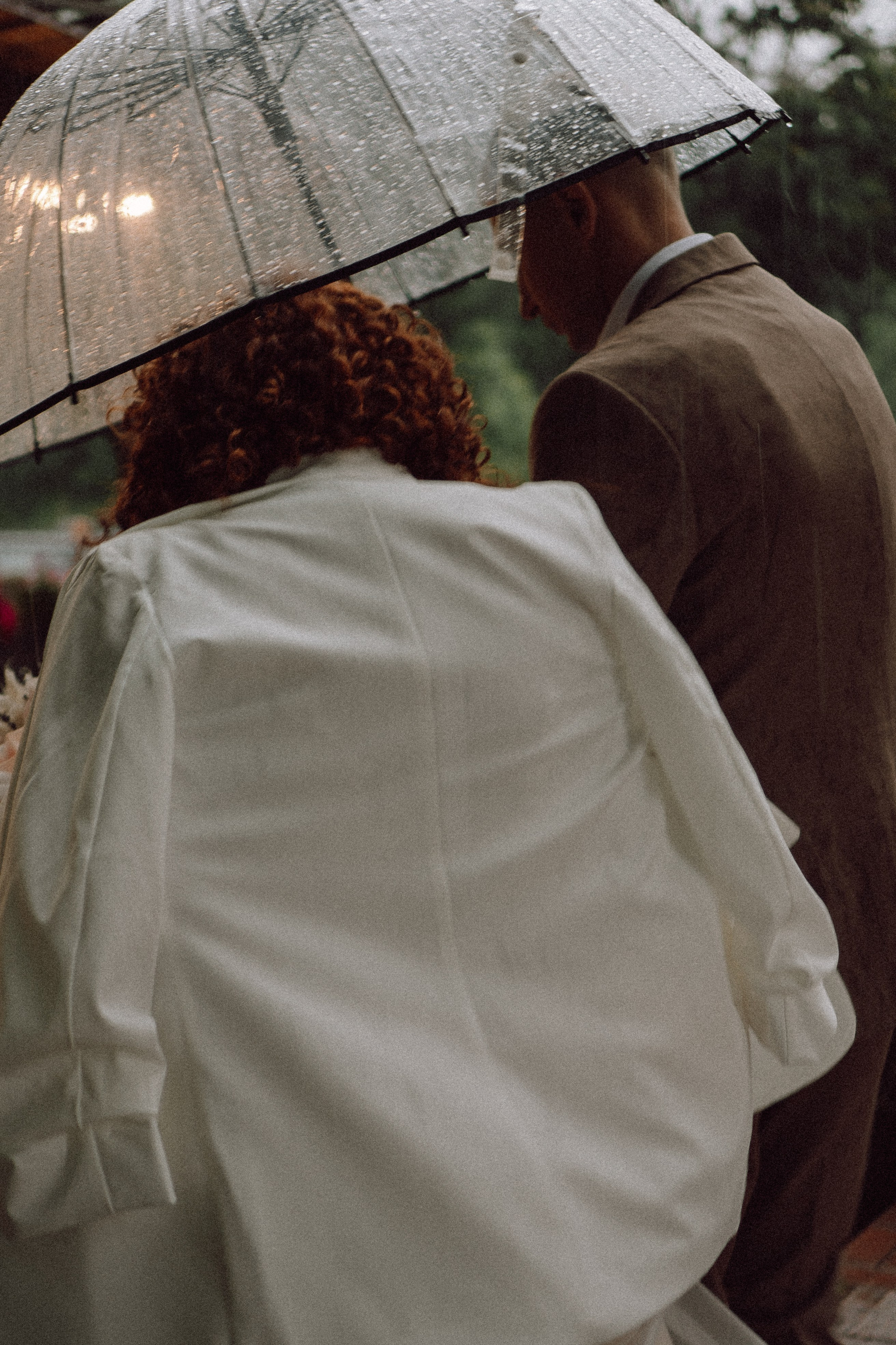 СВАДЕБНАЯ ФОТОСЕССИИЯ ПАРЫ В ГОРОДЕ ПРИОЗЕРСК В СОСНОВОМ ЛЕСУ И С ПИКАПОМ. Профессиональный фотограф, Санкт-Петербург — Виктория Богомолова