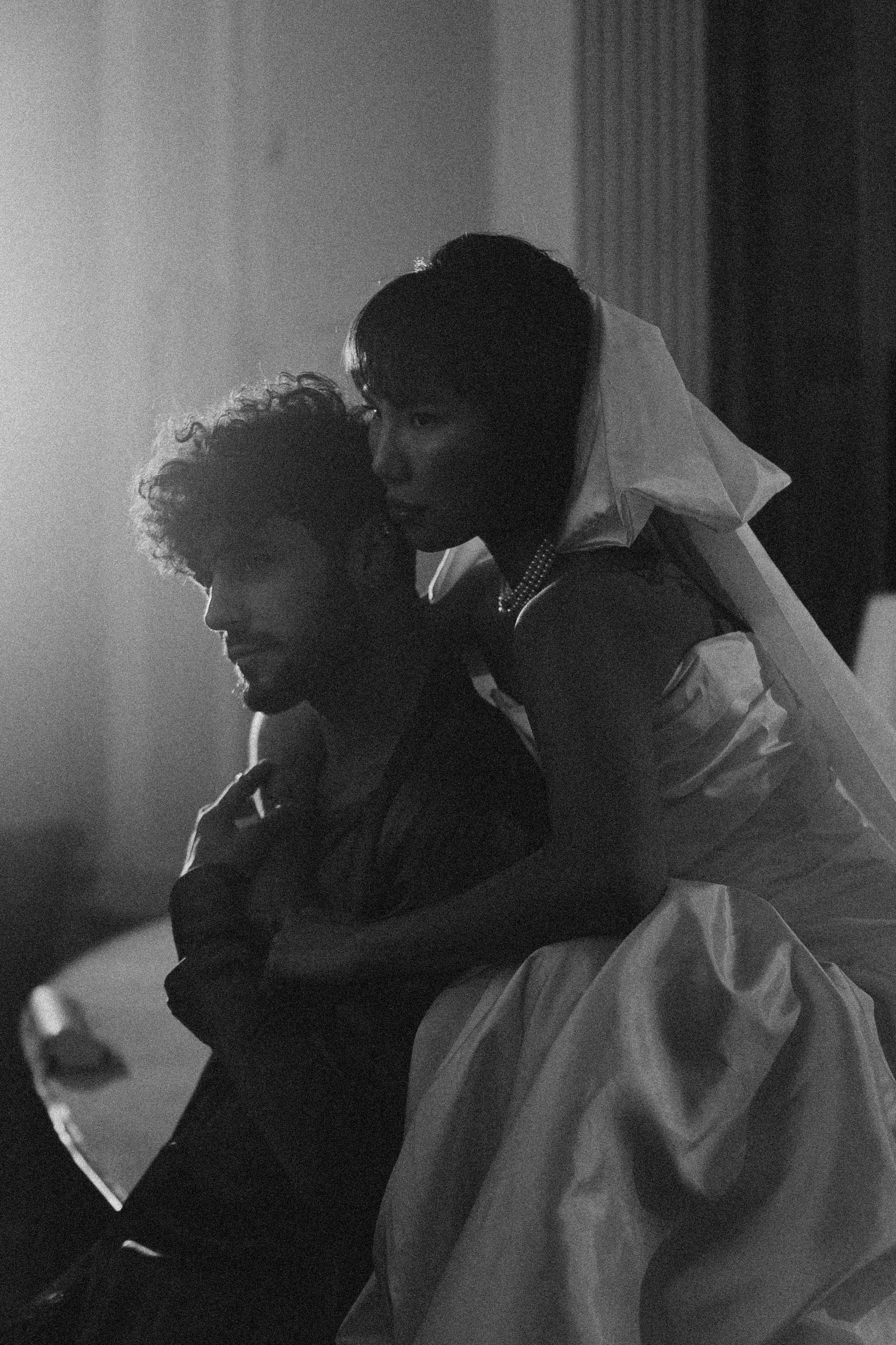 СВАБЕДНАЯ ФОТСЕССИИЯ В ОДНОМ ИЗ ЗАЛОВ НИКОЛАЕВСКОГО ДВОРЦА. Профессиональный фотограф, Санкт-Петербург — Виктория Богомолова