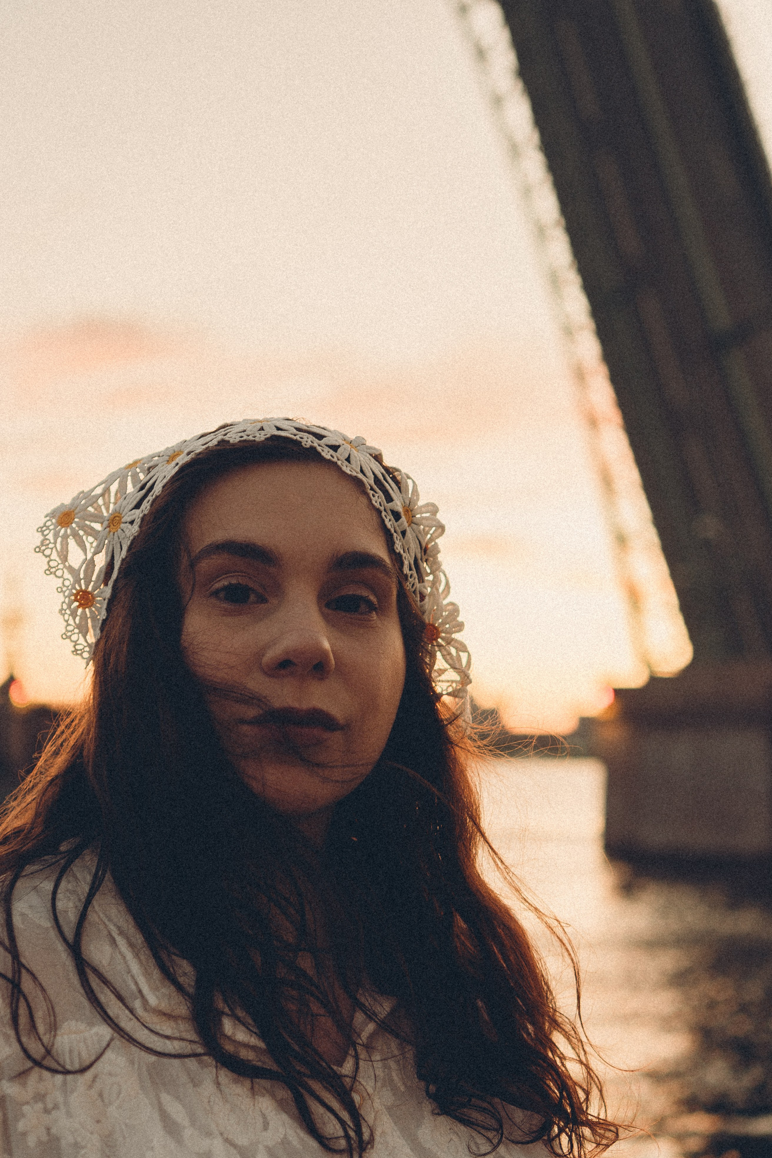 РАССВЕТ С РАЗВОДНЫМИ МОСТАМИ. Профессиональный фотограф, Санкт-Петербург — Виктория Богомолова