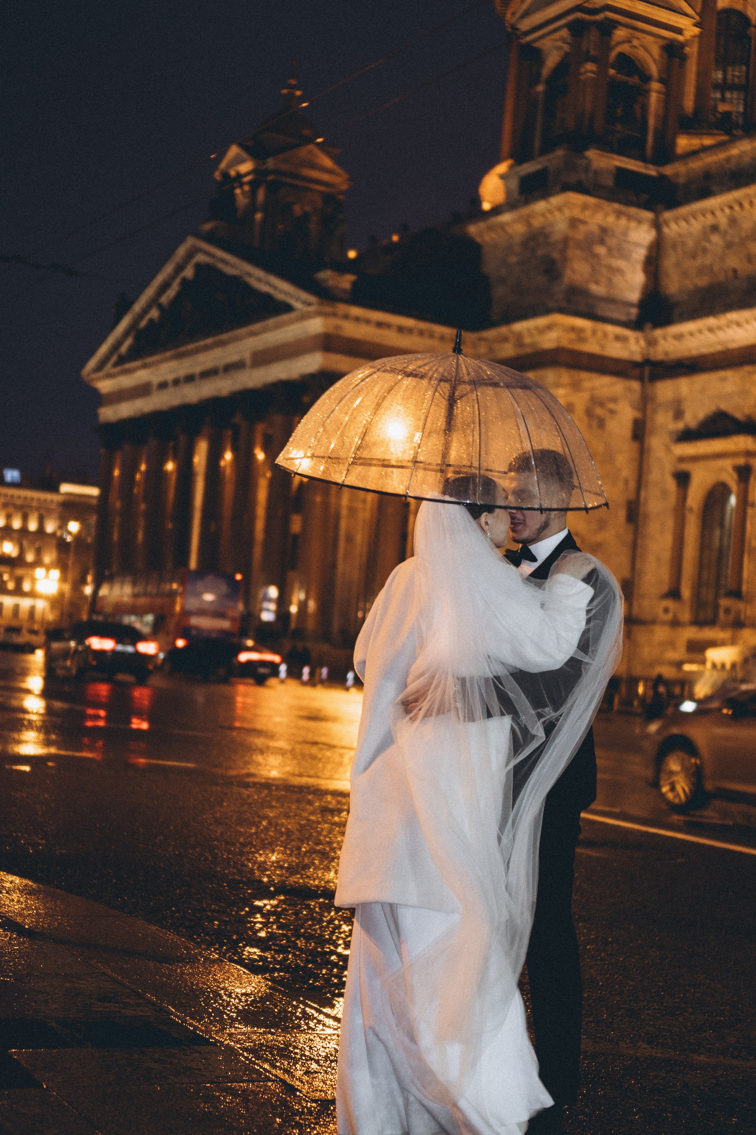 СВАДЕБНАЯ СЬЕМКА В ПЕВОМ ДВОРЦЕ БРАКОСОЧЕТАНИЯ. Профессиональный фотограф, Санкт-Петербург — Виктория Богомолова