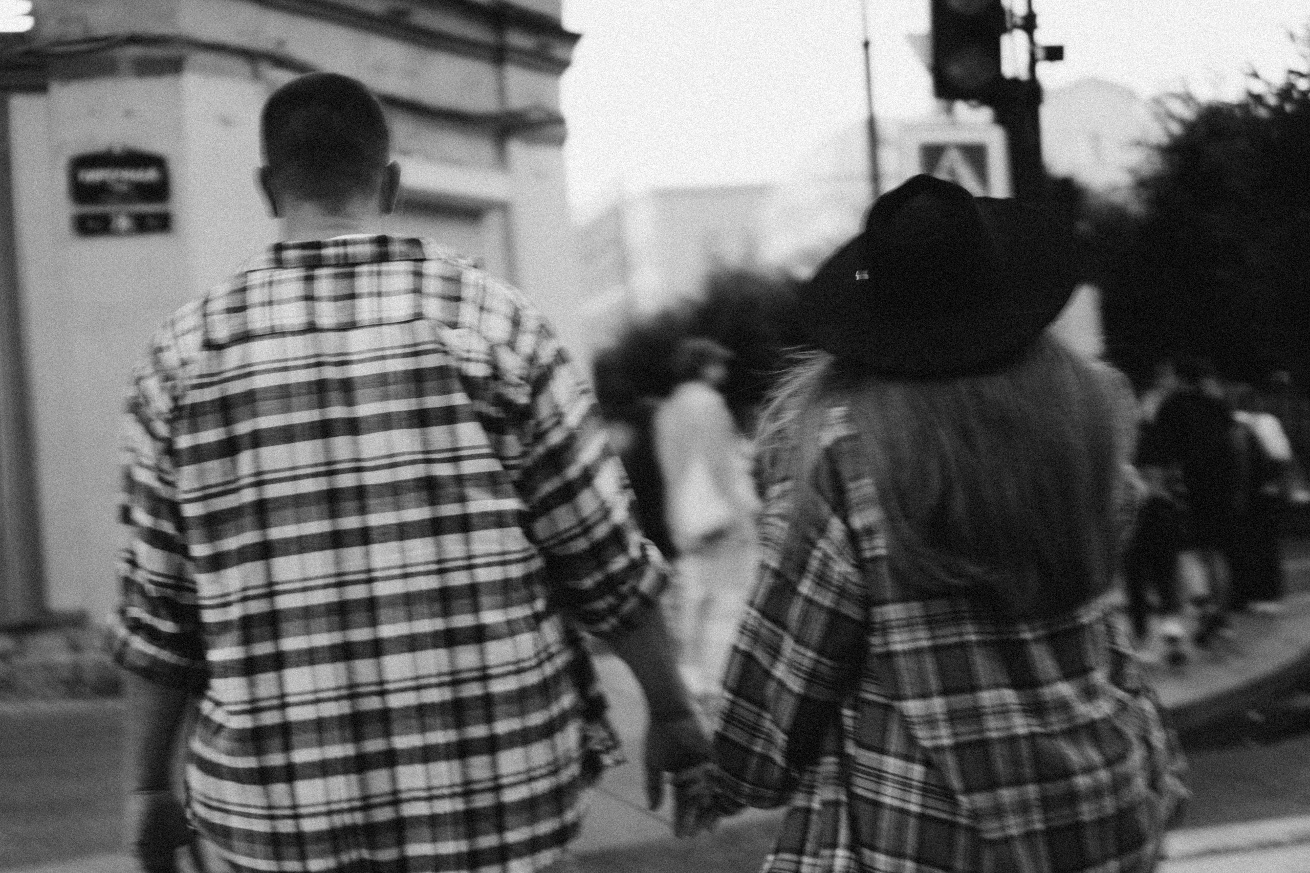 Июльский вечер. Профессиональный фотограф, Санкт-Петербург — Виктория Богомолова