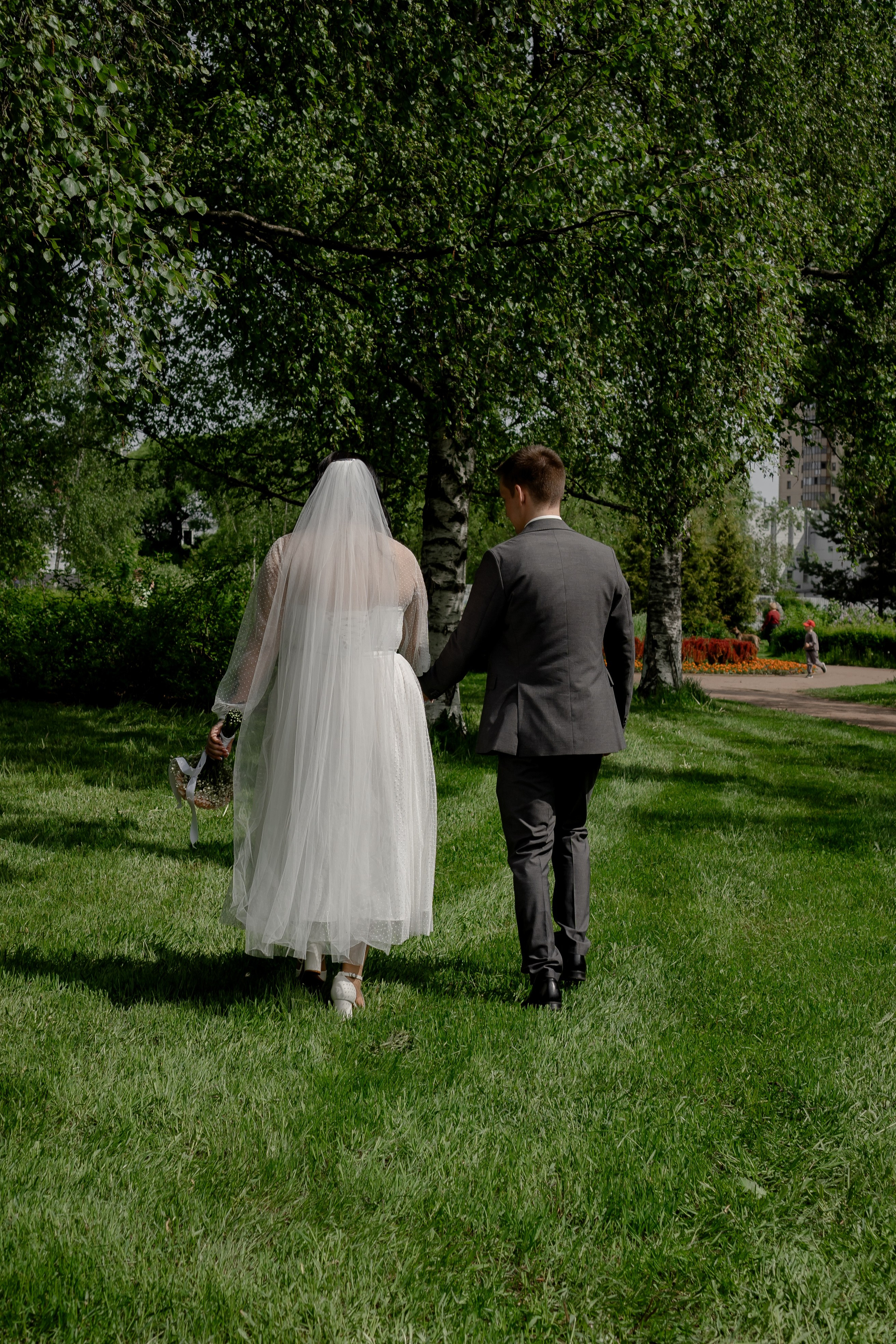 СВАДЕБНАЯ СЬЕМКА В ЗАГСЕ И БАНКЕТ. Профессиональный фотограф, Санкт-Петербург — Виктория Богомолова