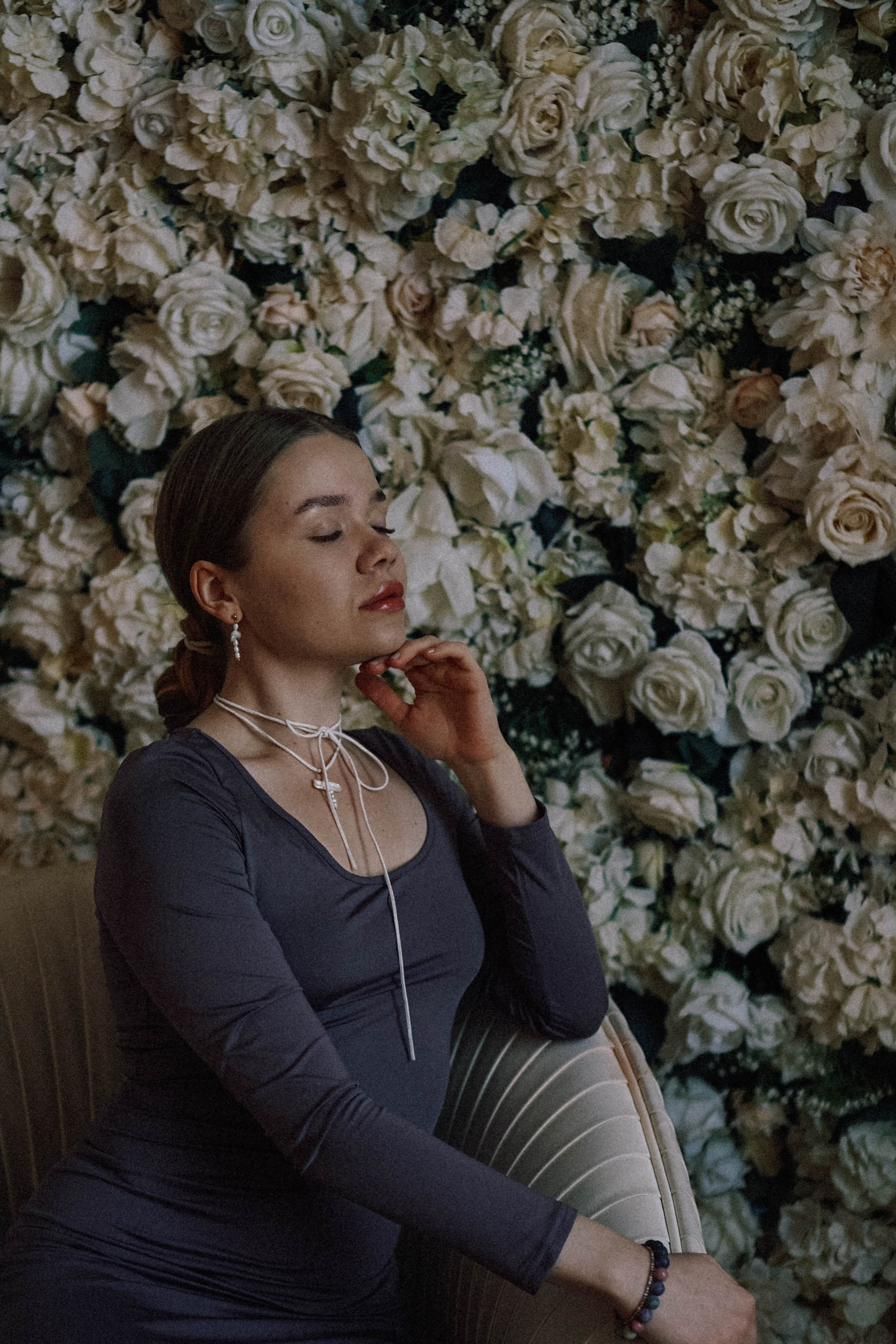 22. Профессиональный фотограф, Санкт-Петербург — Виктория Богомолова