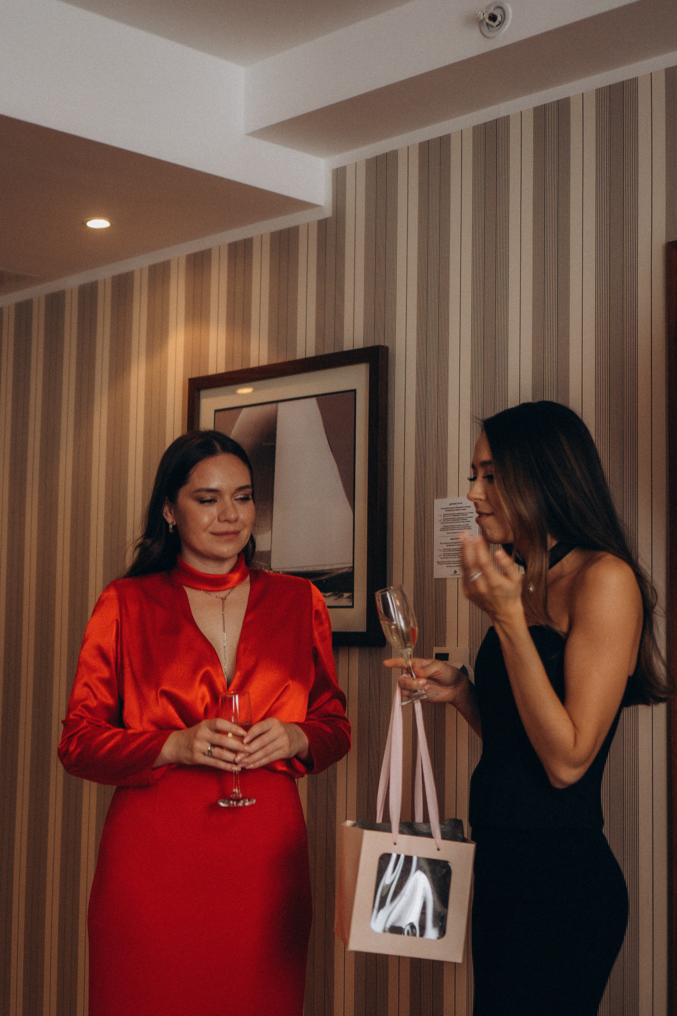 ДЕНЬ РОЖДЕНИЯ. Профессиональный фотограф, Санкт-Петербург — Виктория Богомолова