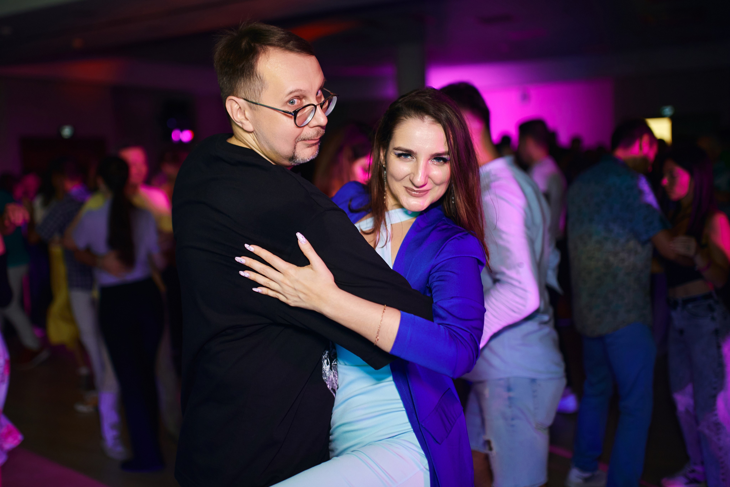 Nostalgi. Свадебный фотограф