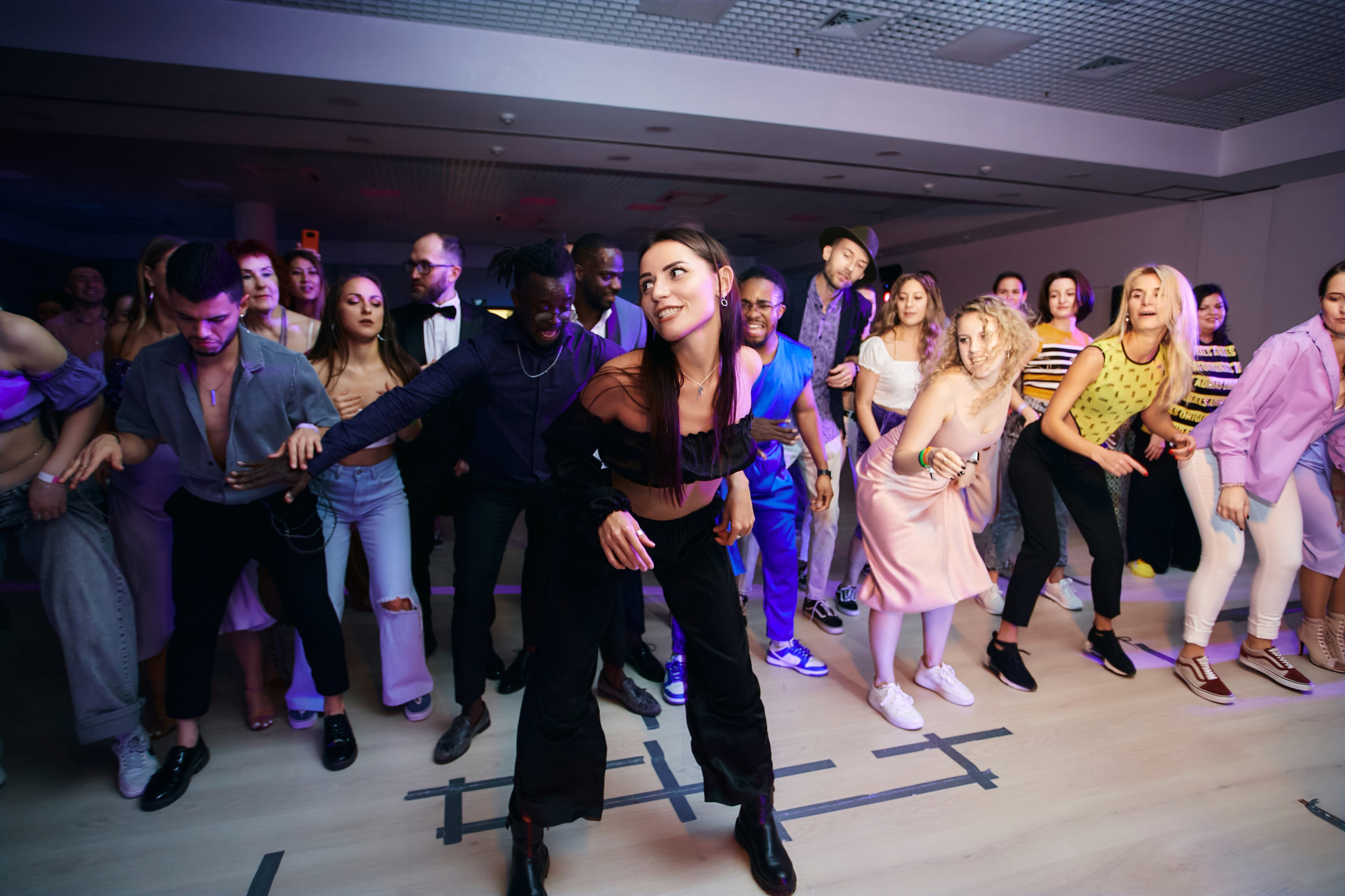 Nostalgi. Свадебный фотограф