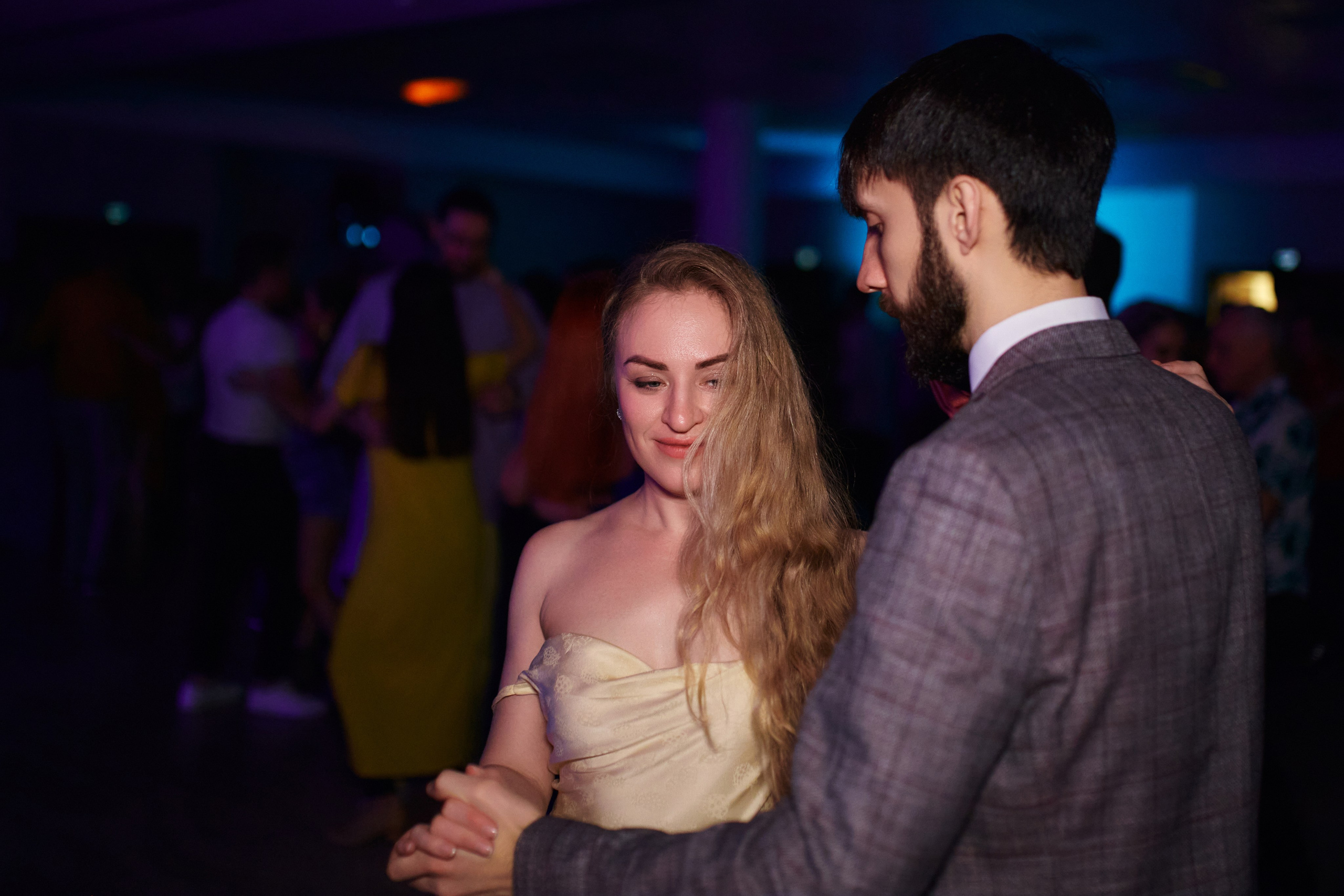 Nostalgi. Свадебный фотограф