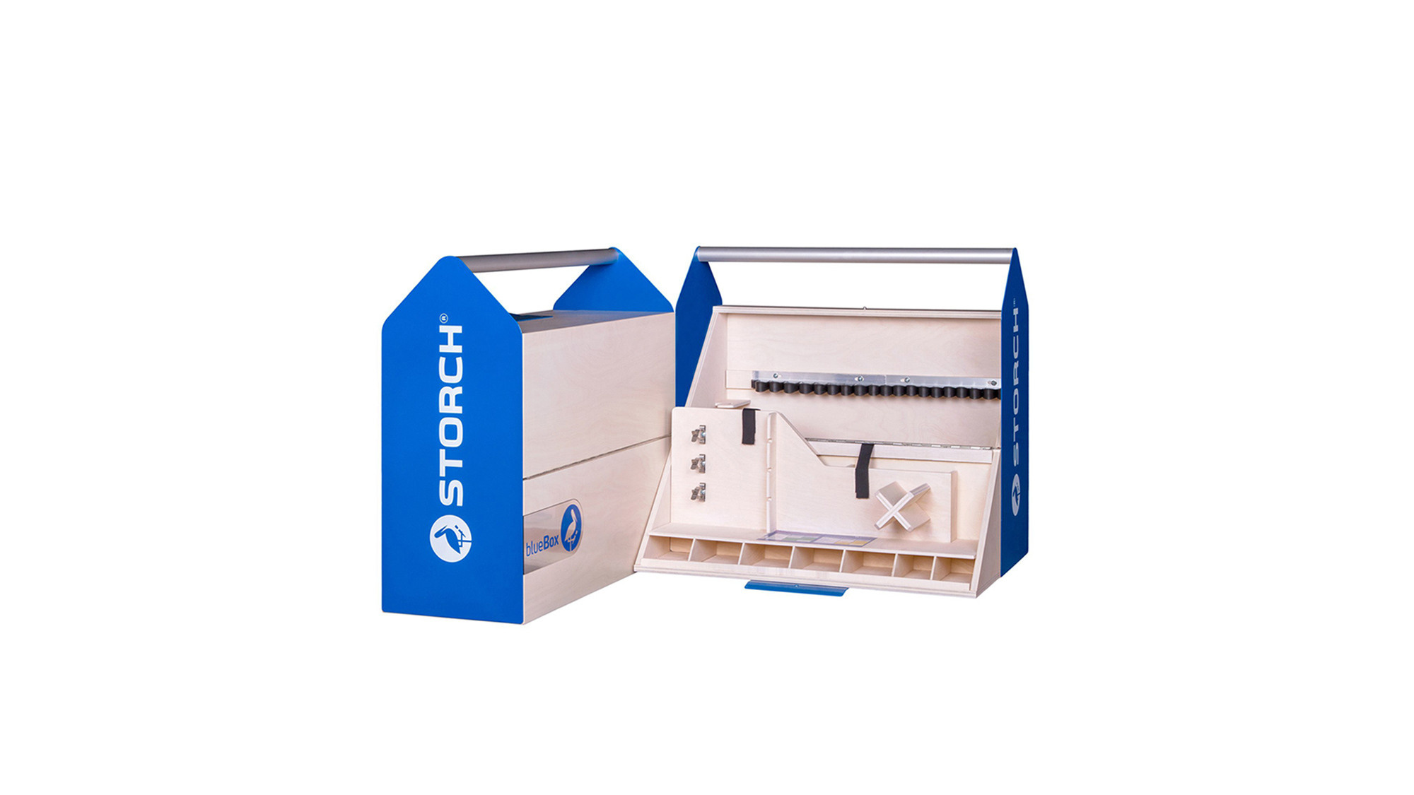 Предметная съемка. Профессиональная фотосъемка | Псков