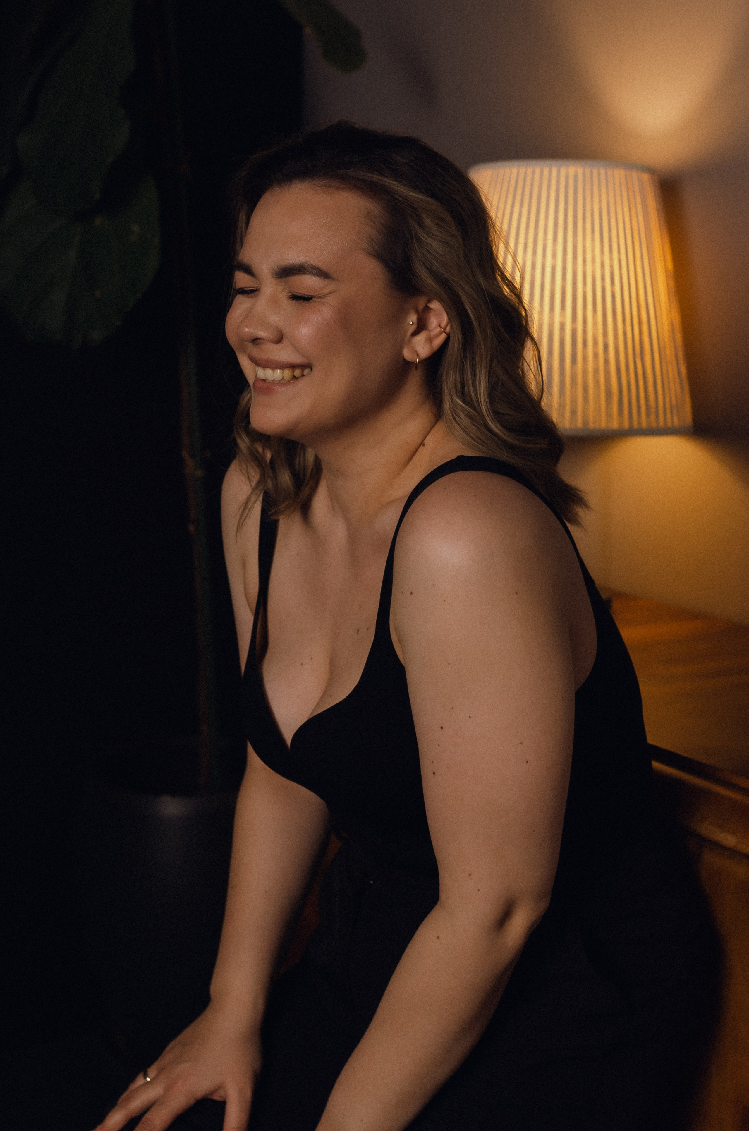 Оля и Мирон. Семейный фотограф в Барнауле и Санкт-Петербурге Ирина Ястребова