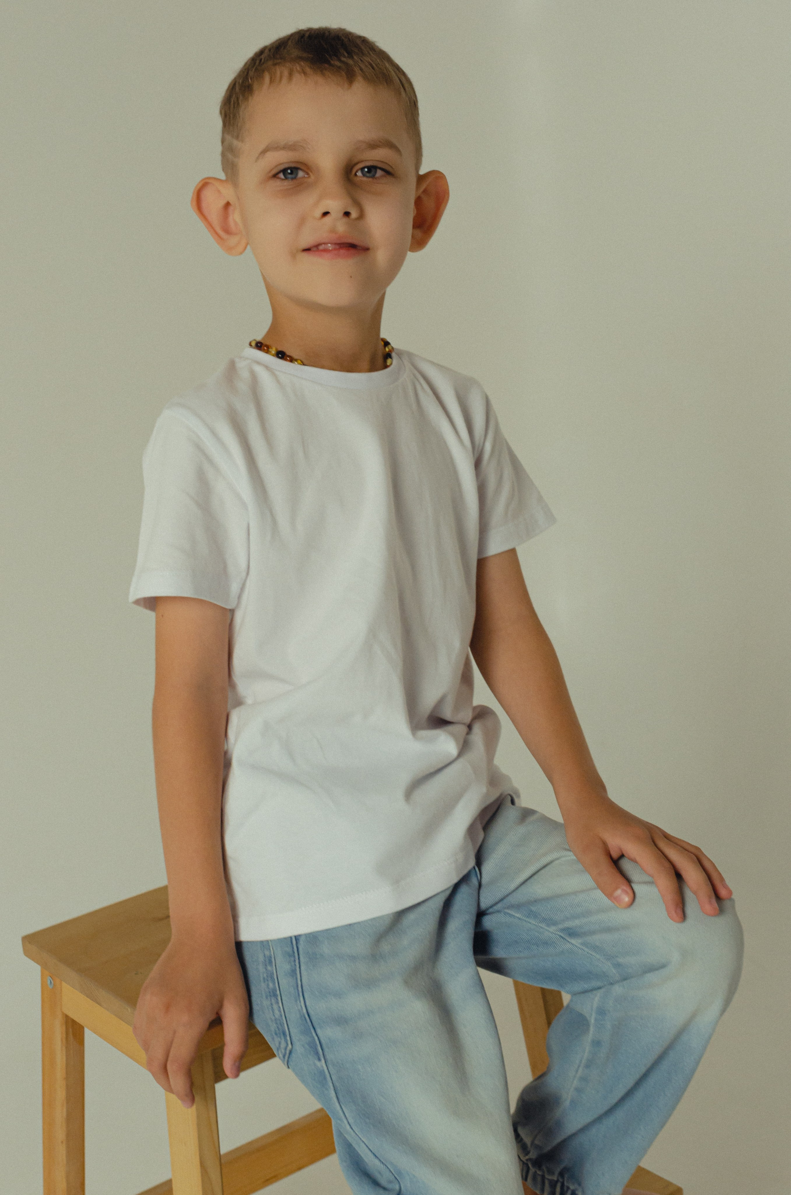 Оксана и ее чудесные детки. Семейный фотограф в Барнауле Ирина Ястребова