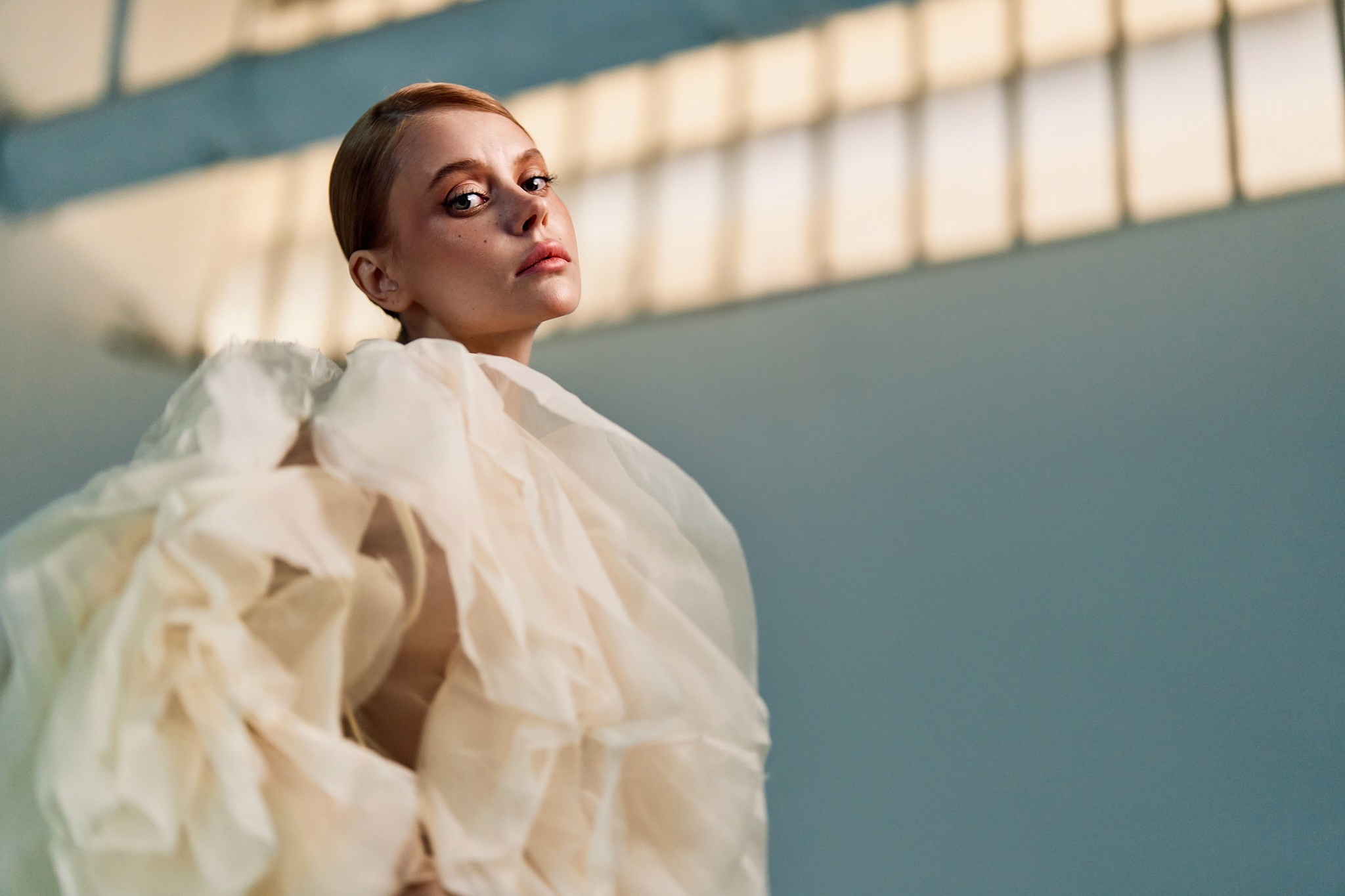 Ilya Mitropolit Photography