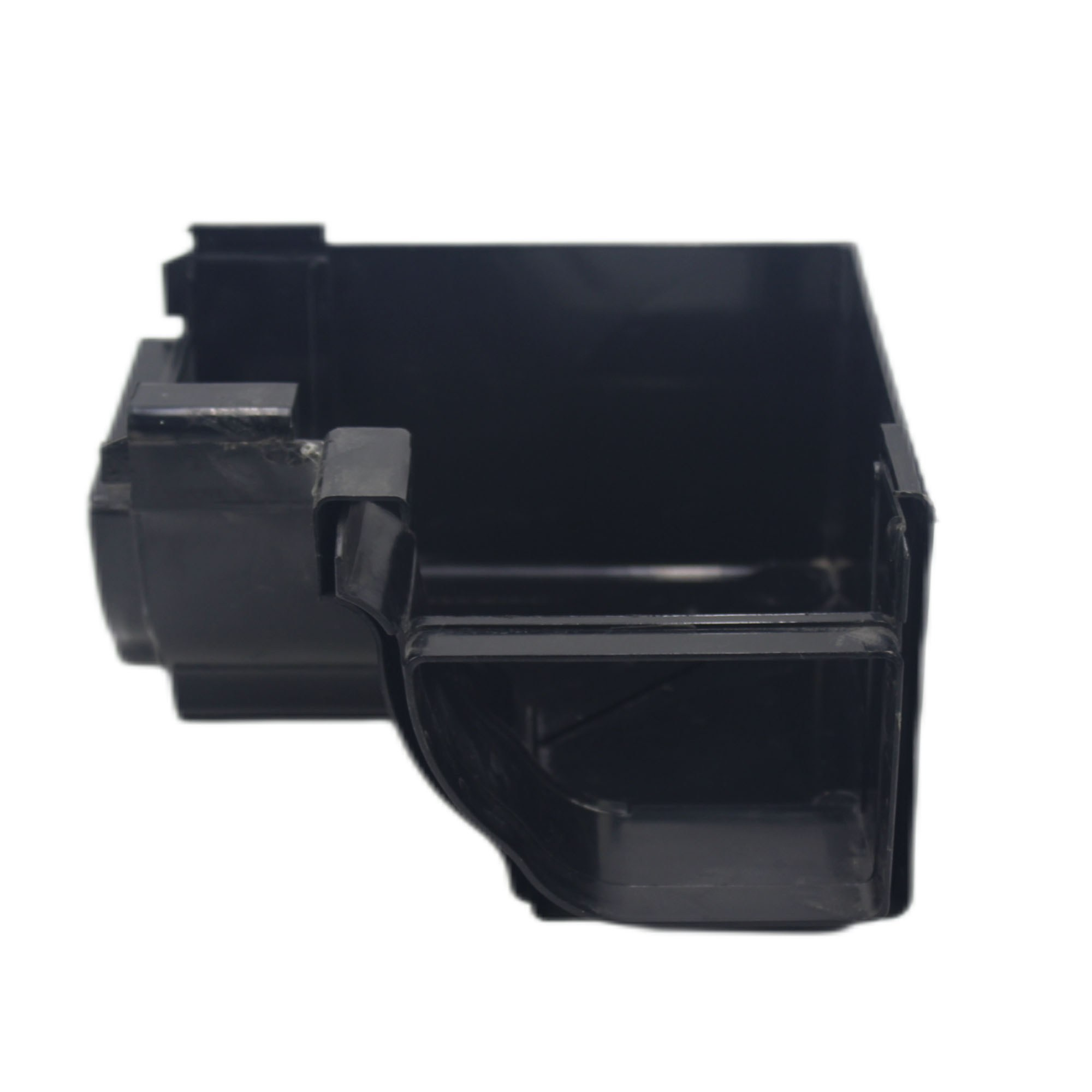 Водосточная система в Приморском крае. г. Находка, г.Владивосток, г. Уссурийск, г.Арсеньев, г.Партизанск,г.Дальнегорск, г.Ковалерово, г.Артем