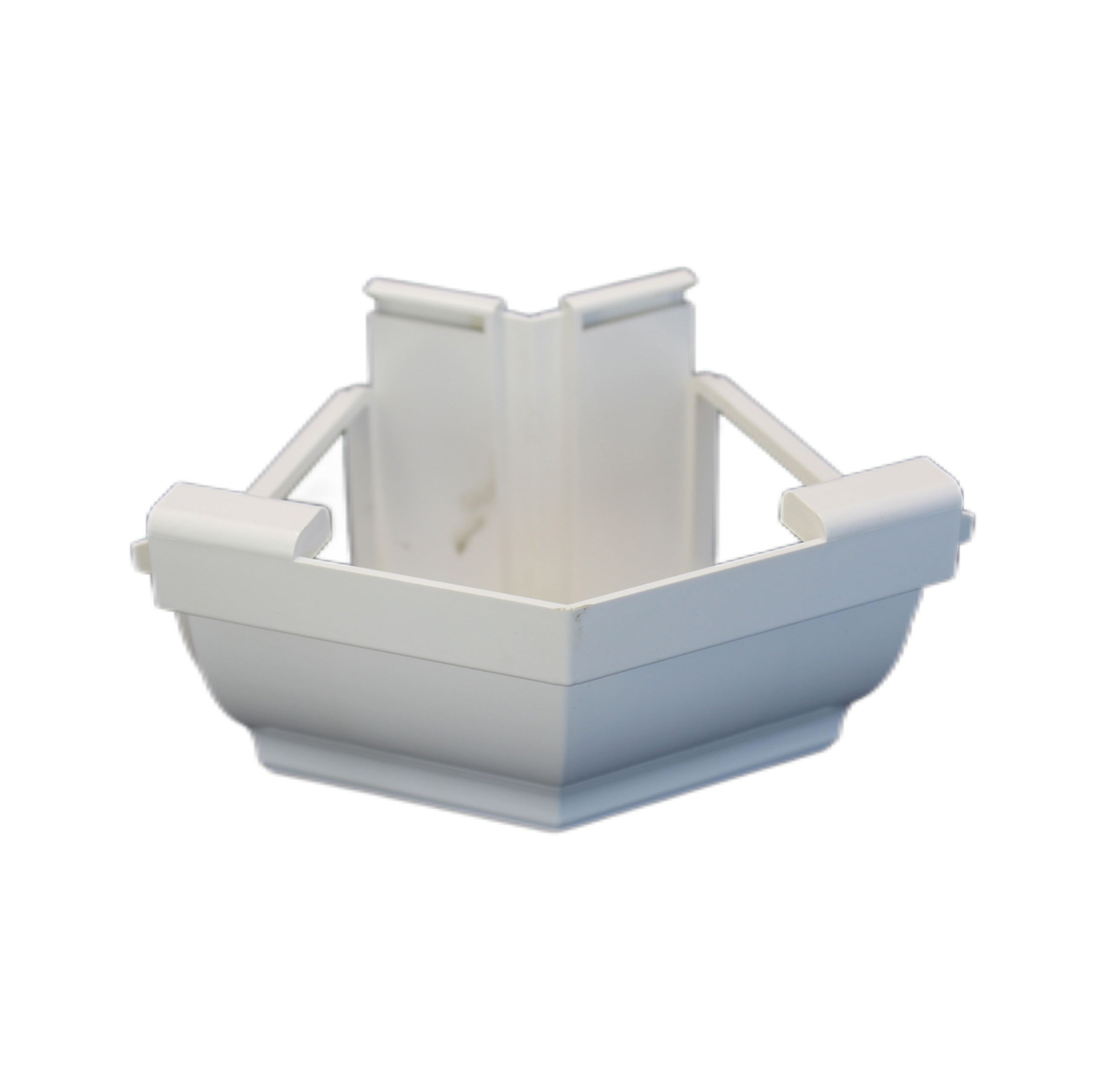 Водосточная система прямоугольная в Приморском крае. г. Находка, г. Владивосток, г. Уссурийск, г. Артем