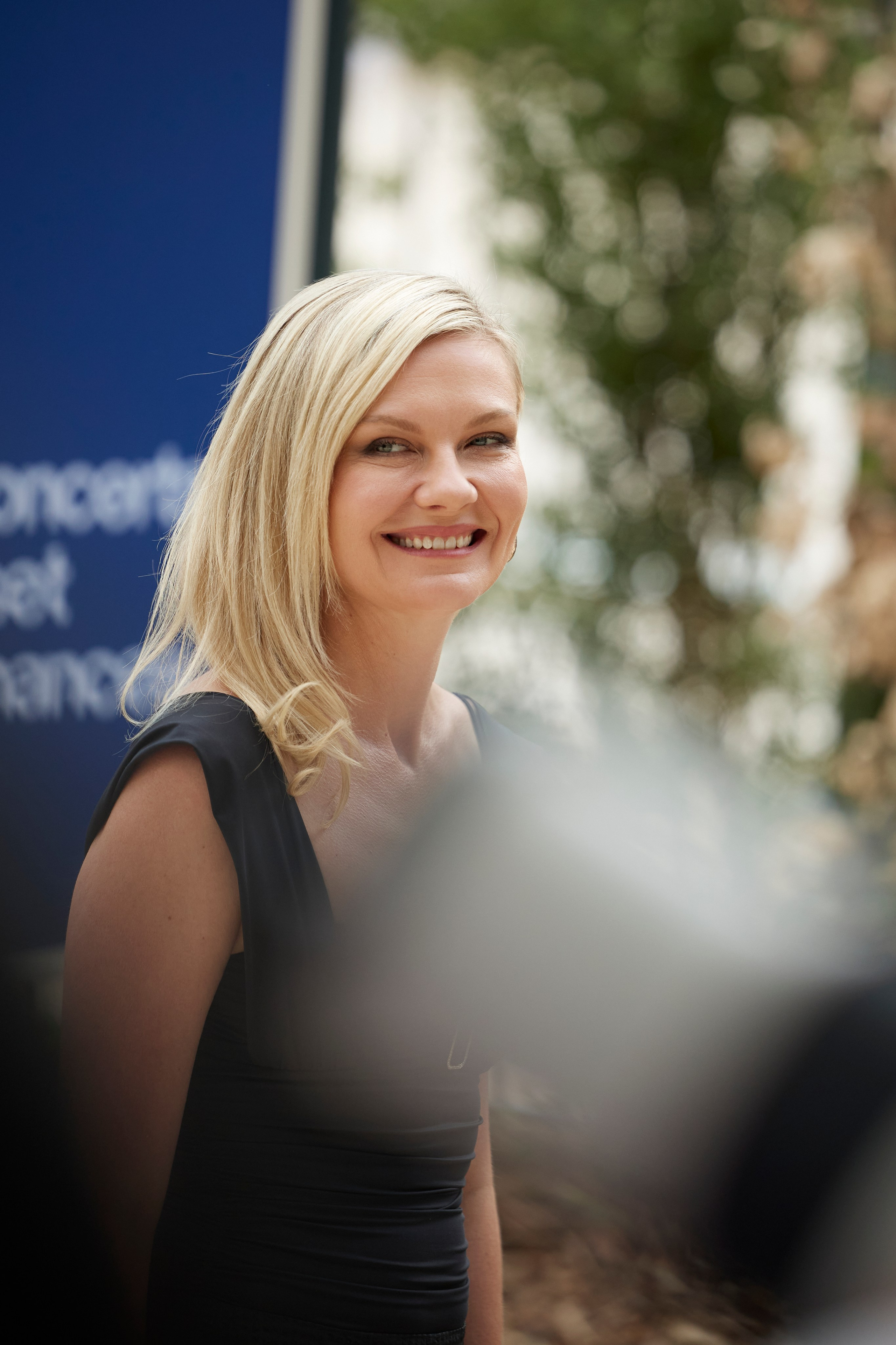 Chanel Haute Couture Fall-Winter 25/26. Photographer in Milan Ivan Goncharov