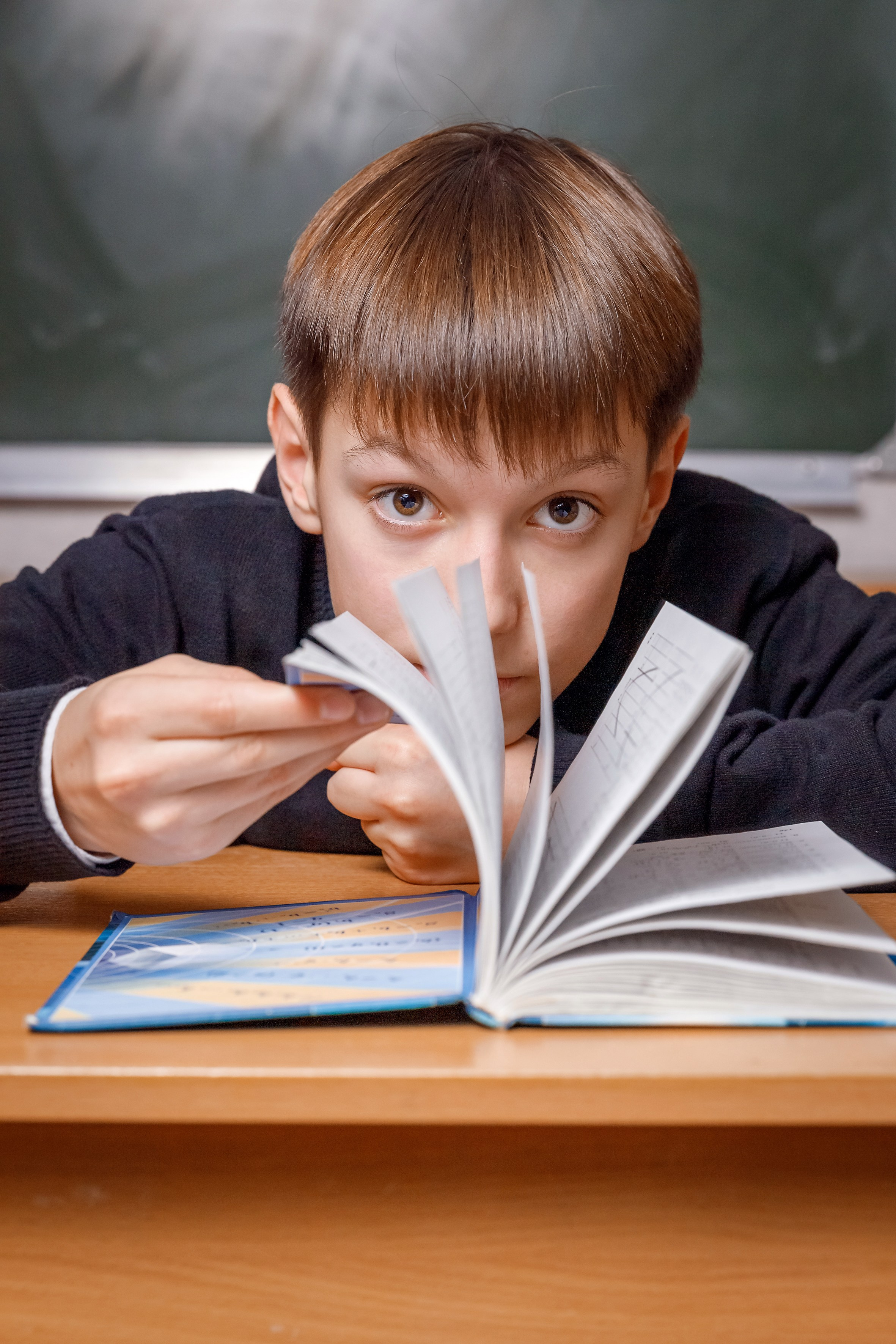 ПОРТРЕТЫ. Марина Ушакова. Фотограф. Выпускные альбомы. г. Краснодар