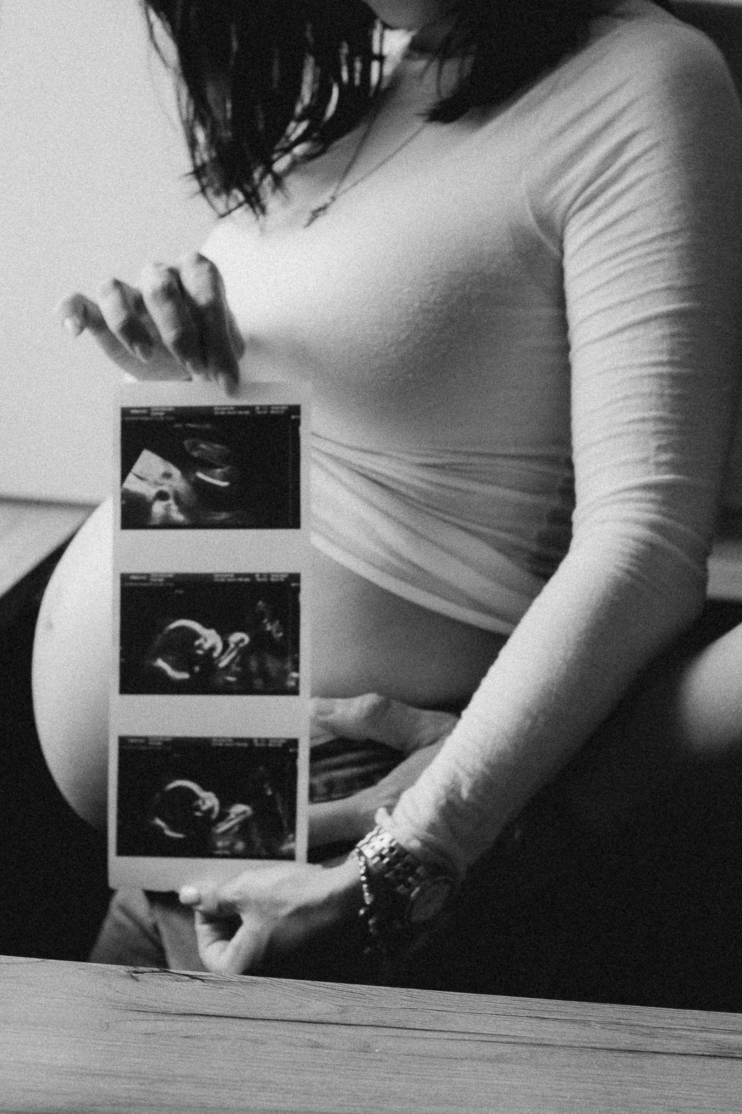 Семья Скосарь. Лайфстайл фотограф в Тамбове Дарья Сусликова