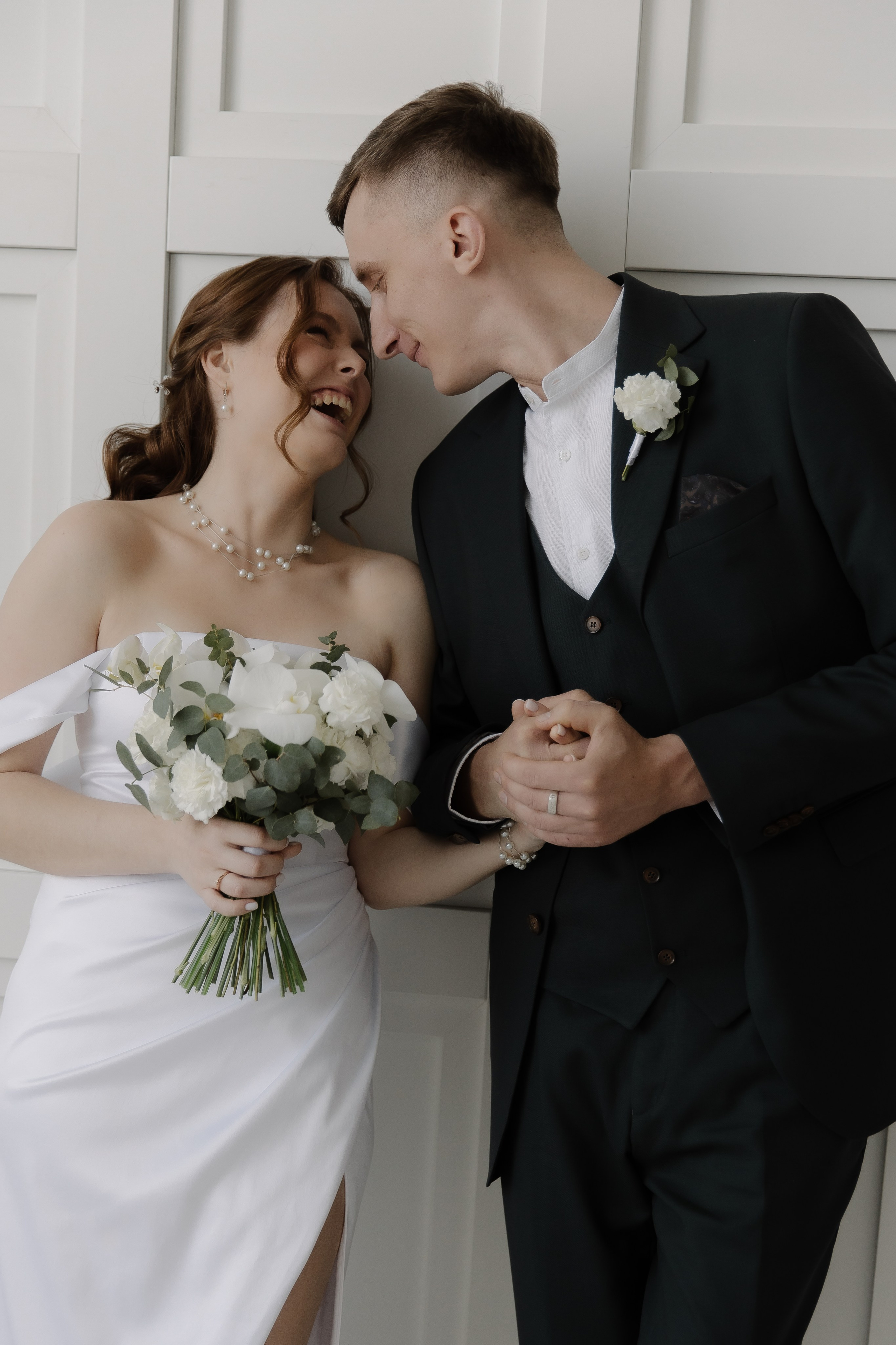 Свадебная фотосессия Челябинск. СВАДЕБНЫЙ ФОТОГРАФ ЧЕЛЯБИНСК