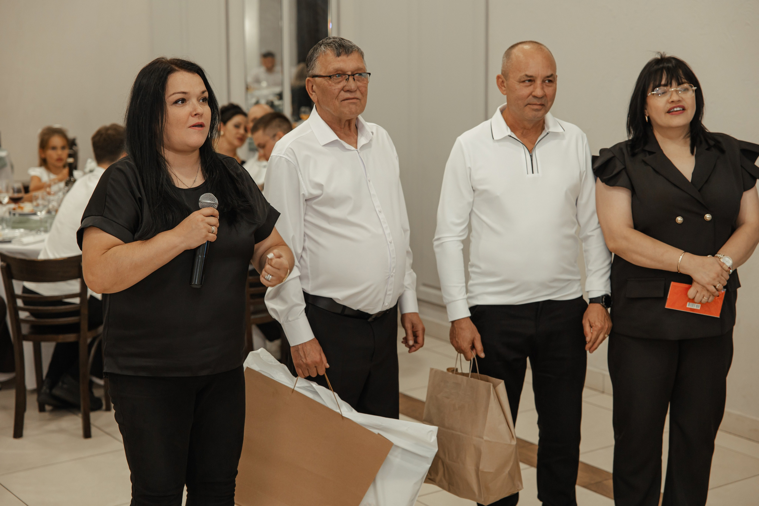 Дима и Арина. Фотограф Вячеслав Фарунин