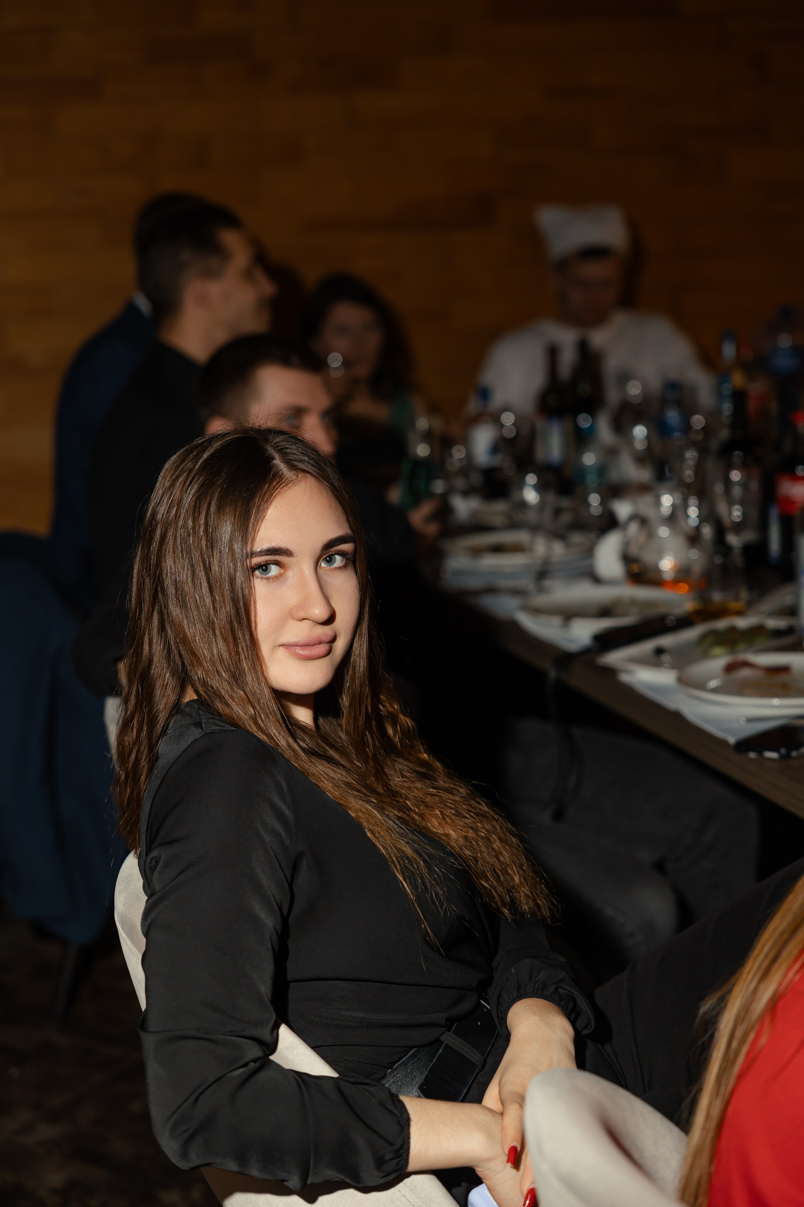 Дубль гис 2026. Фотограф Вячеслав Фарунин