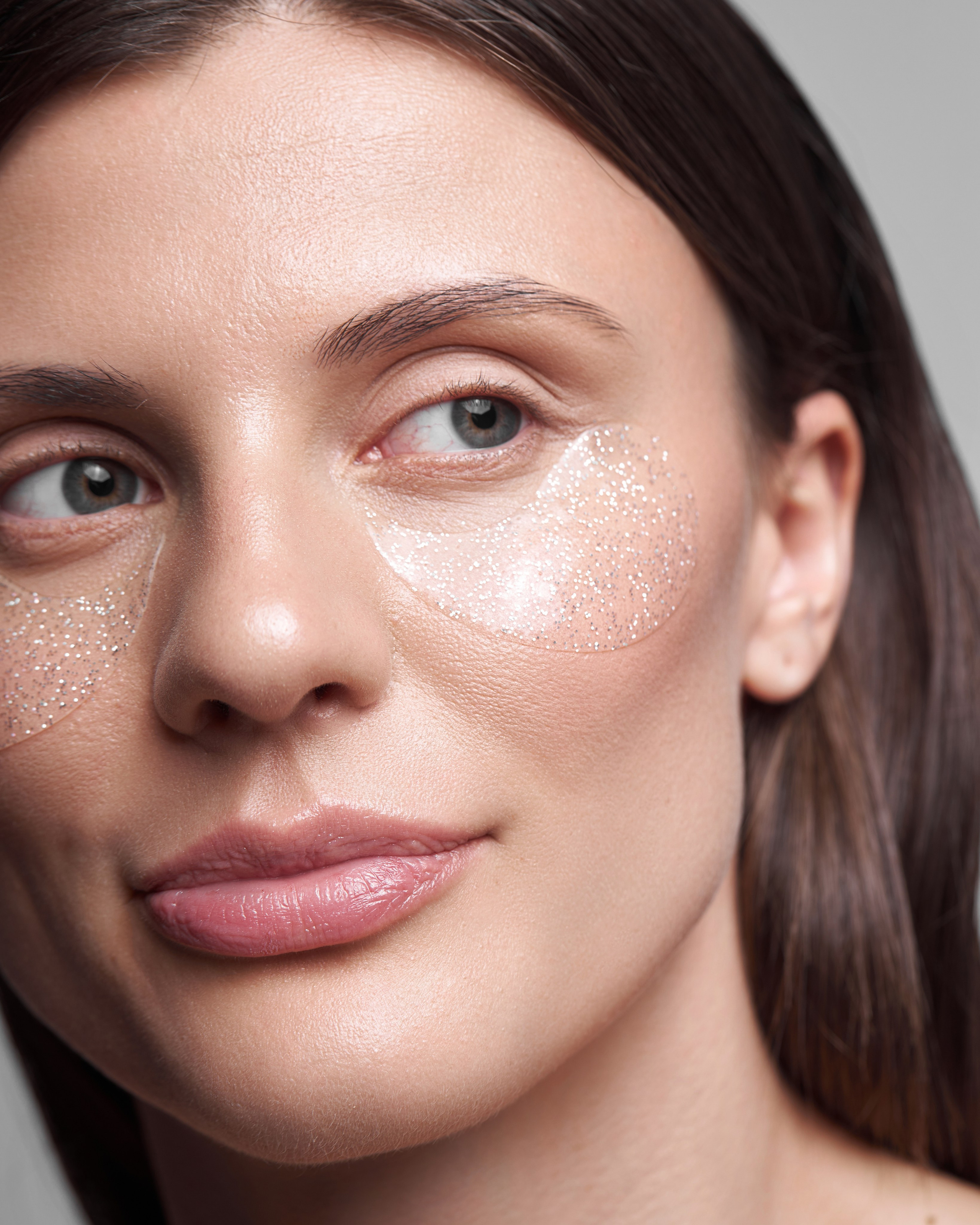 Предметный фотограф в Краснодаре| Женя Елгина