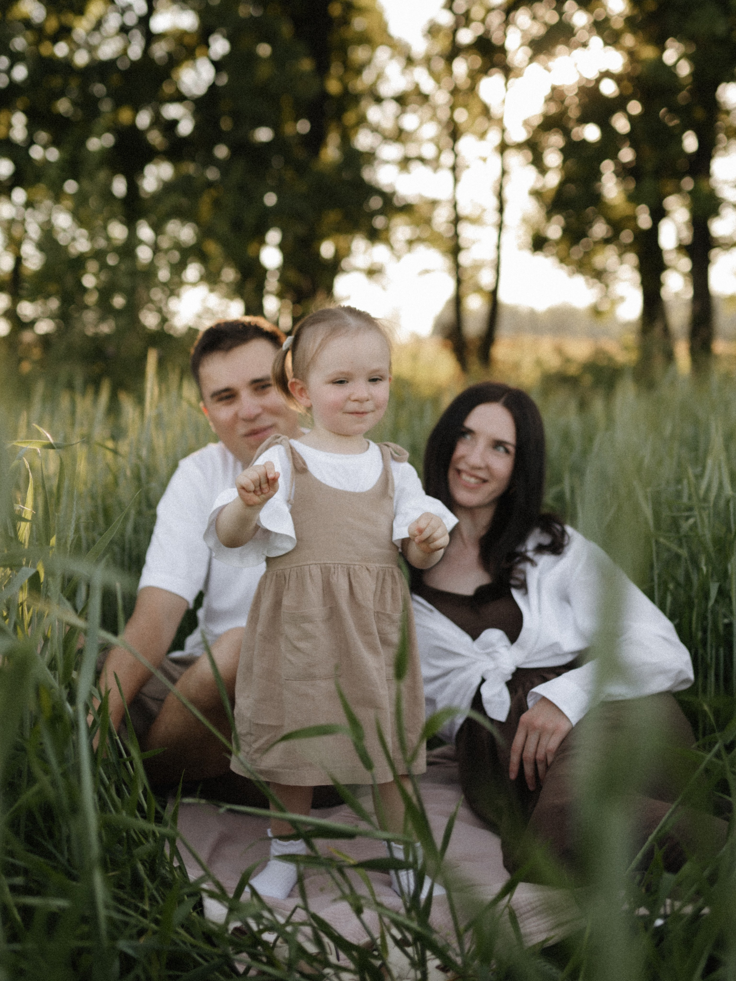 ♡. Фотограф во Владимире, Москве и Суздале-Виктория Чистякова