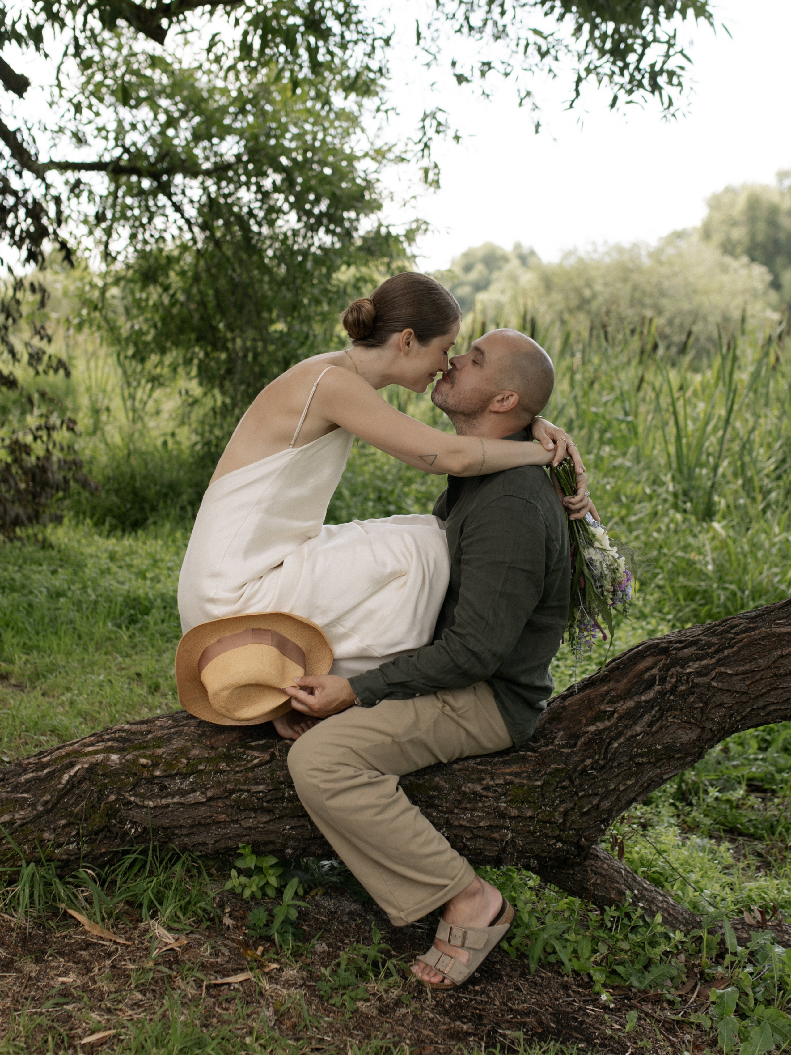 ♡. Фотограф во Владимире, Москве и Суздале-Виктория Чистякова