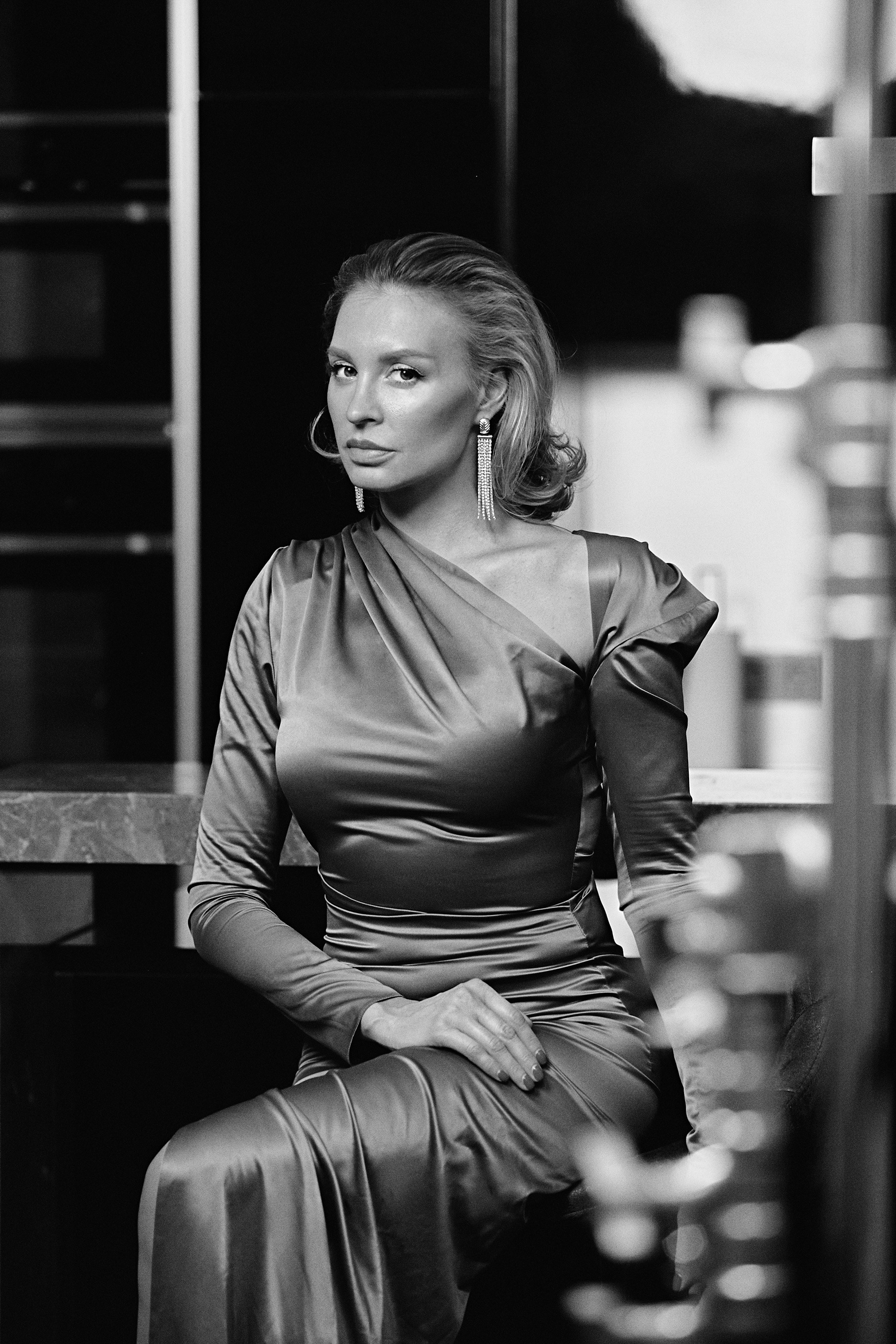 Верба. Фотограф Продюсер в горах КБР / Москва  Нальчик Горы