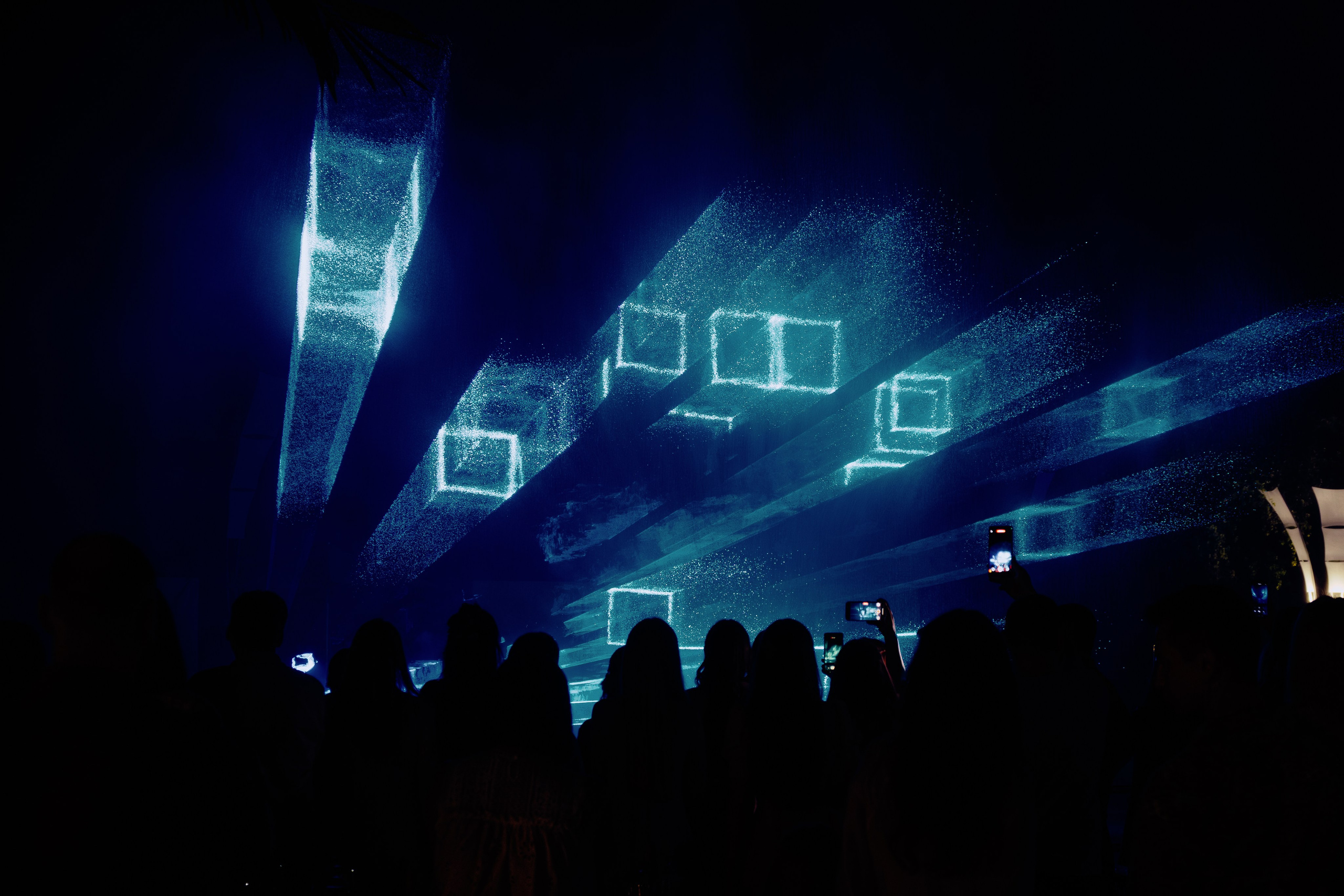 Репортажная съёмка корпоратива компании Феникс. Портретный фотограф в Ростове-на-Дону Антон Казарин