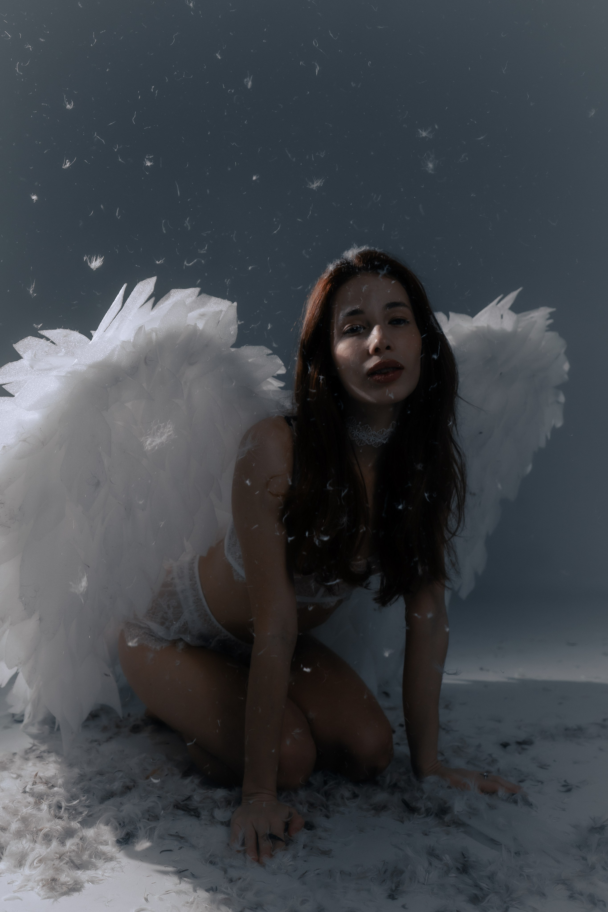 Tanya molochko. Фотограф Краснодар | Ольга Проскурина