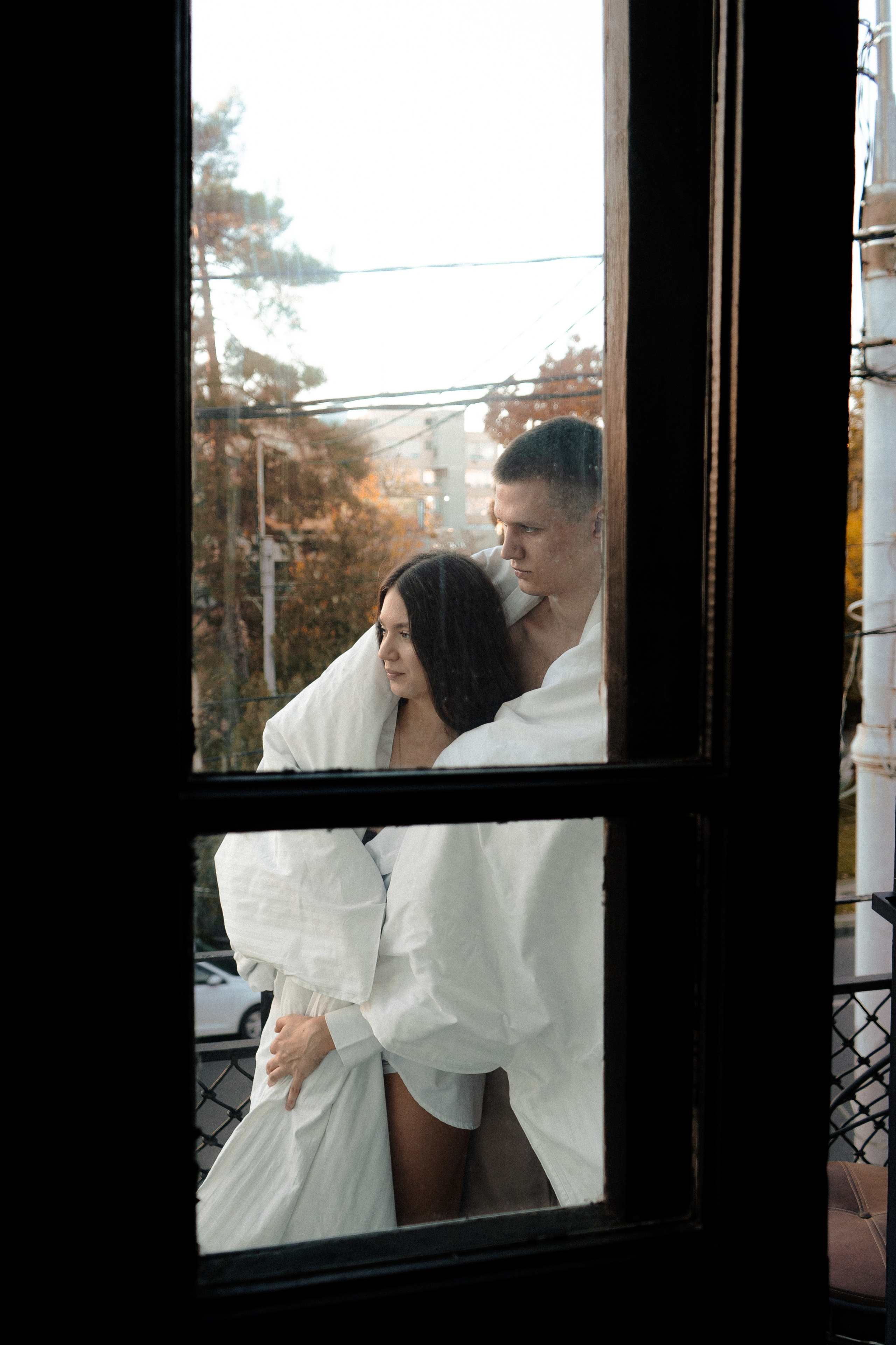 Мария&Данил. Фотограф Краснодар | Ольга Проскурина