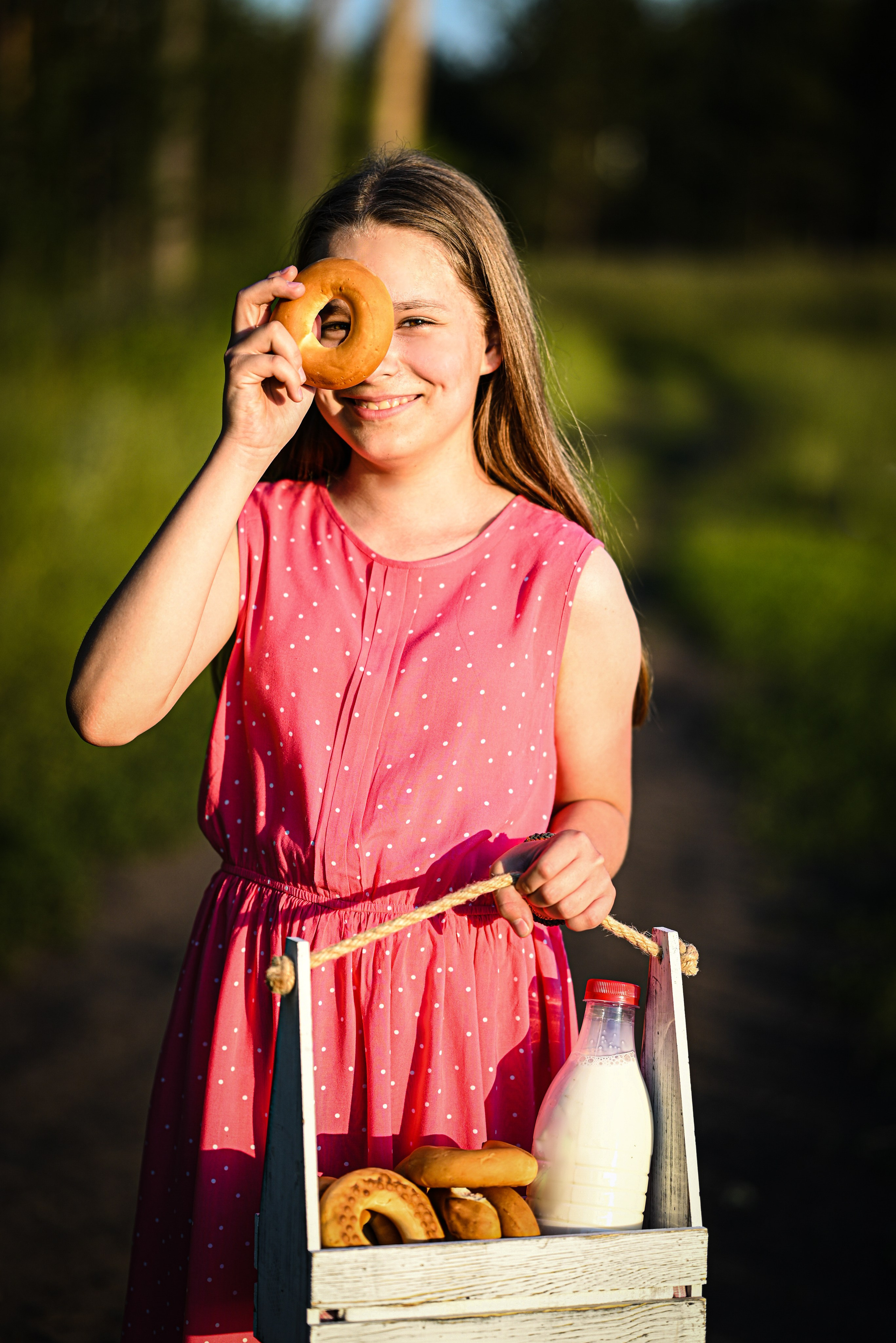 Таисия и Кирилл. Семейный и детский фотограф Лариса Ерданова в Екатеринбурге