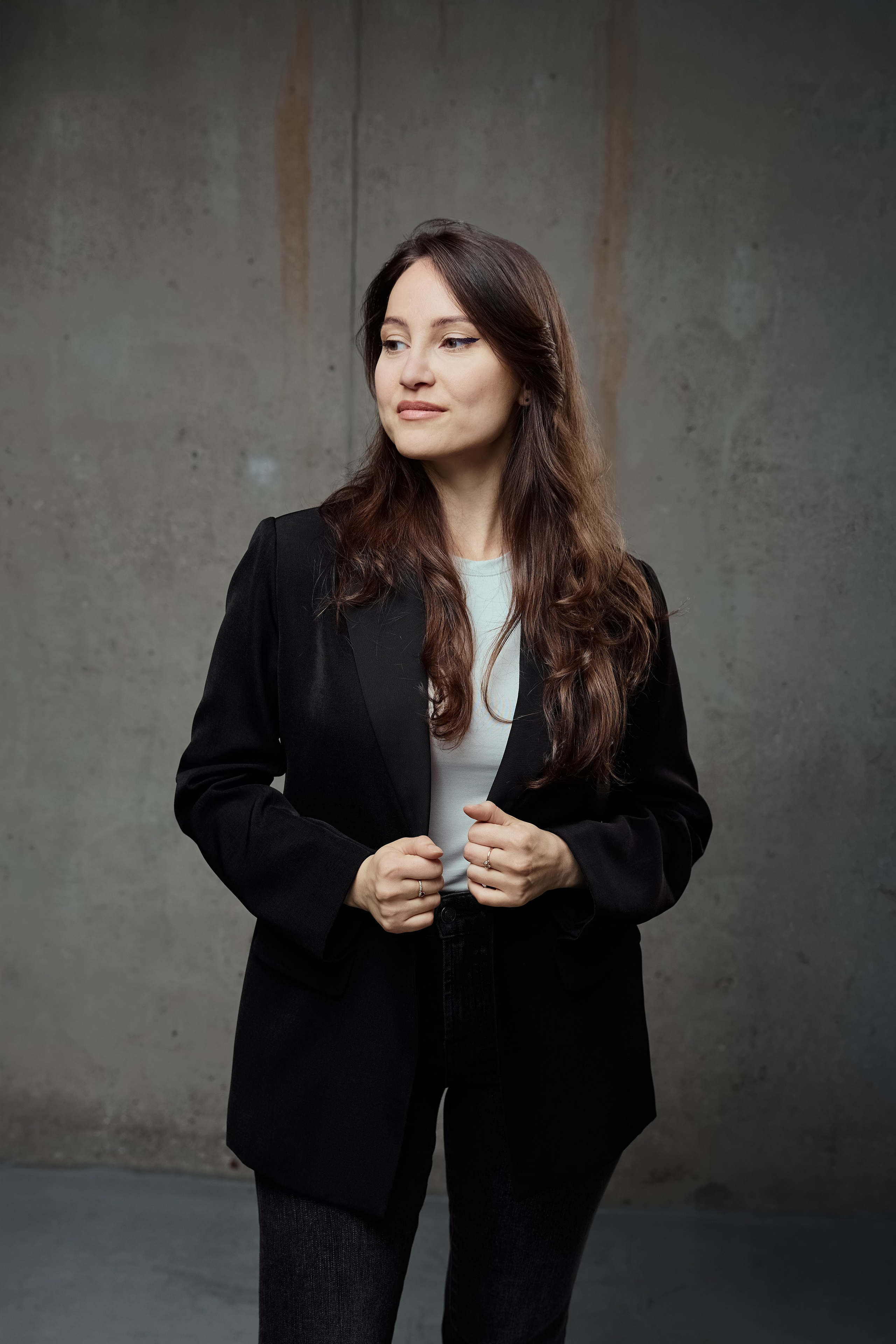 Фотограф Павел Хоменко деловой портрет. Фотограф рынка недвижимости Павел Хоменко