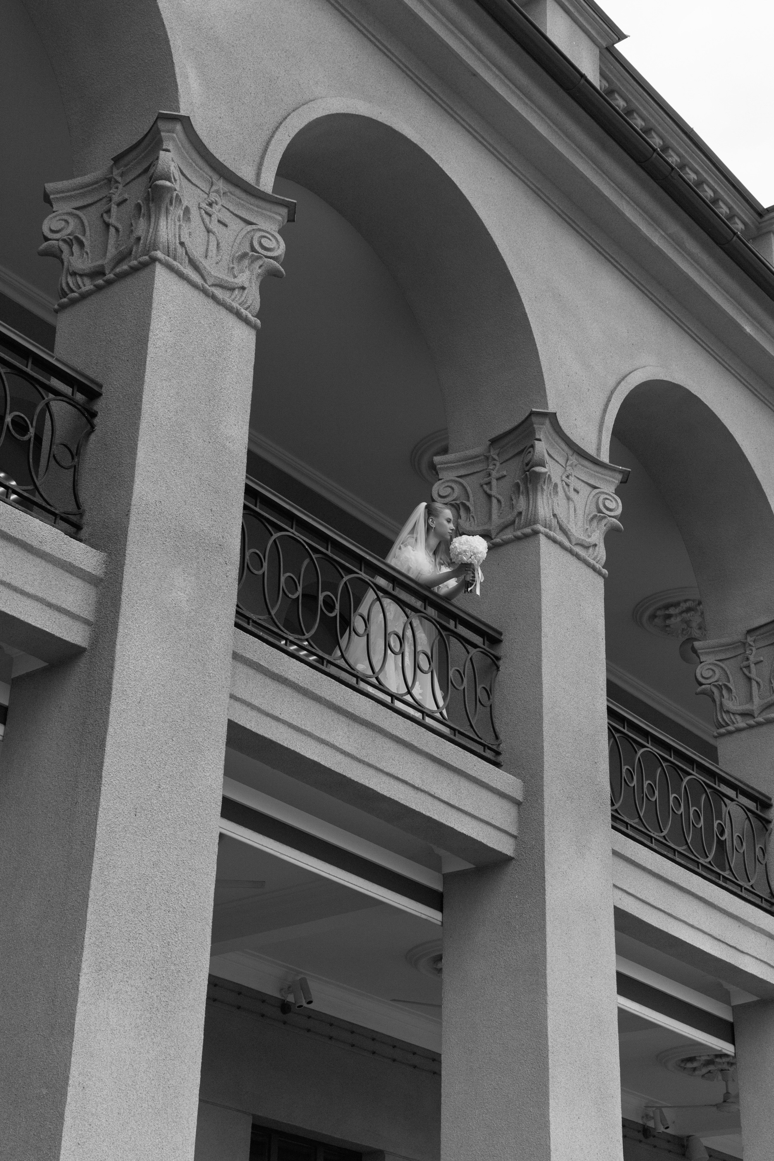 СВАДЕБНАЯ ФОТОССЕСИЯ. Photographer.jul_