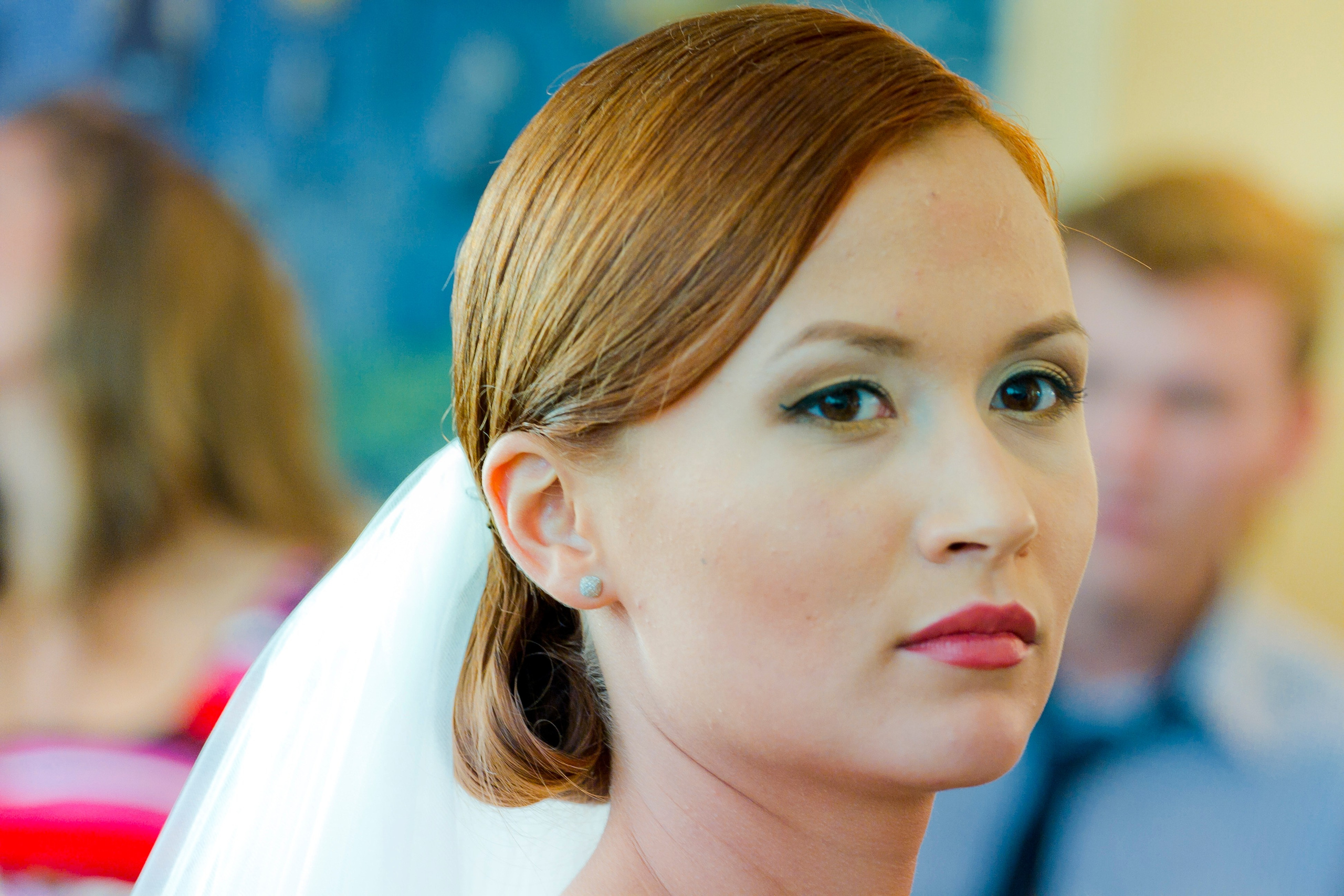 Свадьба Юрий и Юлия Загс. Skazka.wfolio.pro