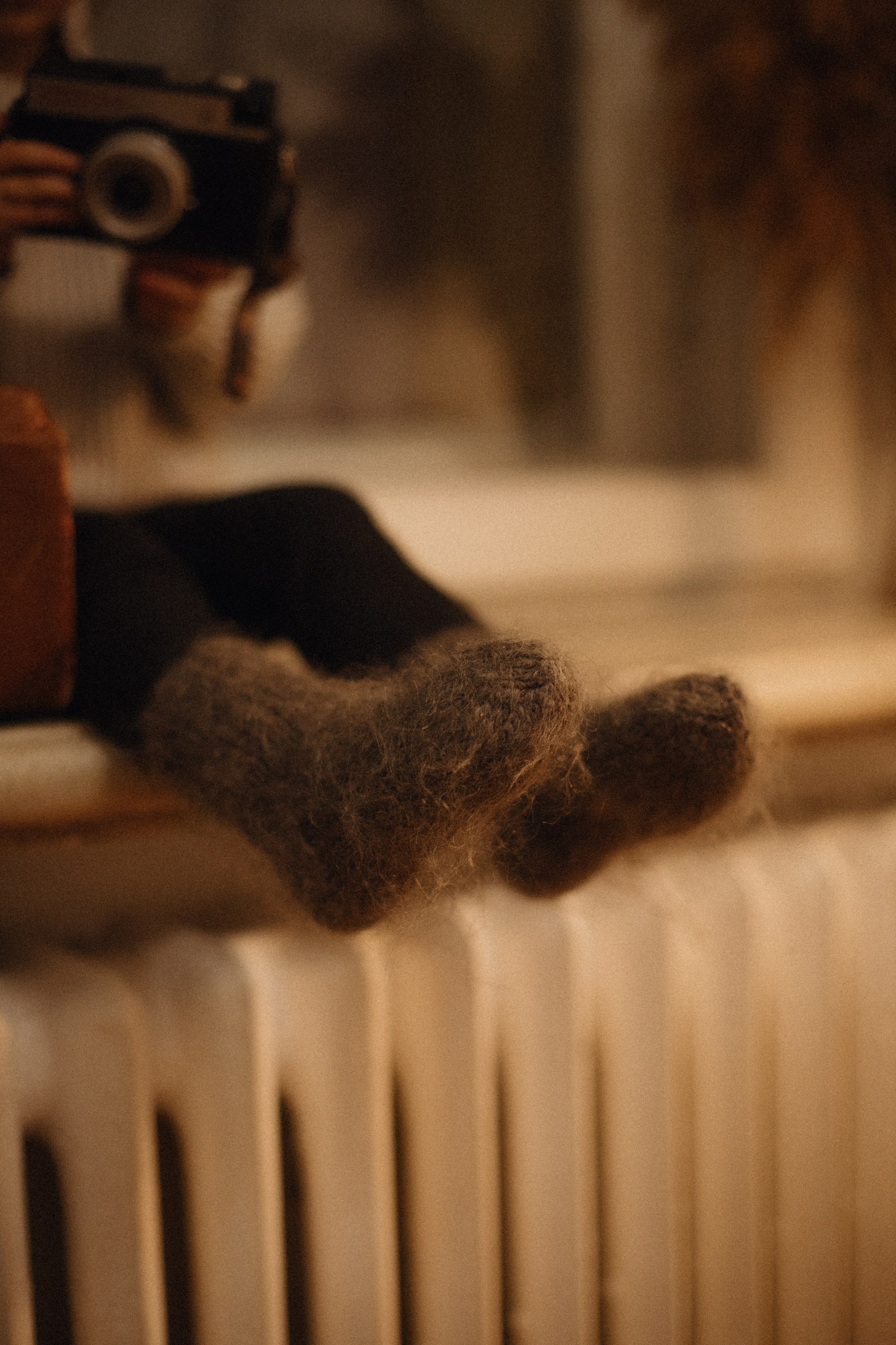 Женя + Алина + Ариана. Семейный и детский фотограф Юлия Шох